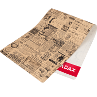 Gazeta