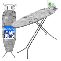 nr 1