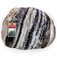 Tierra
