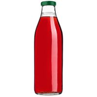 Zielony