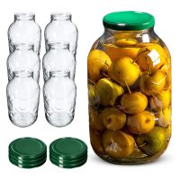 Zielony
