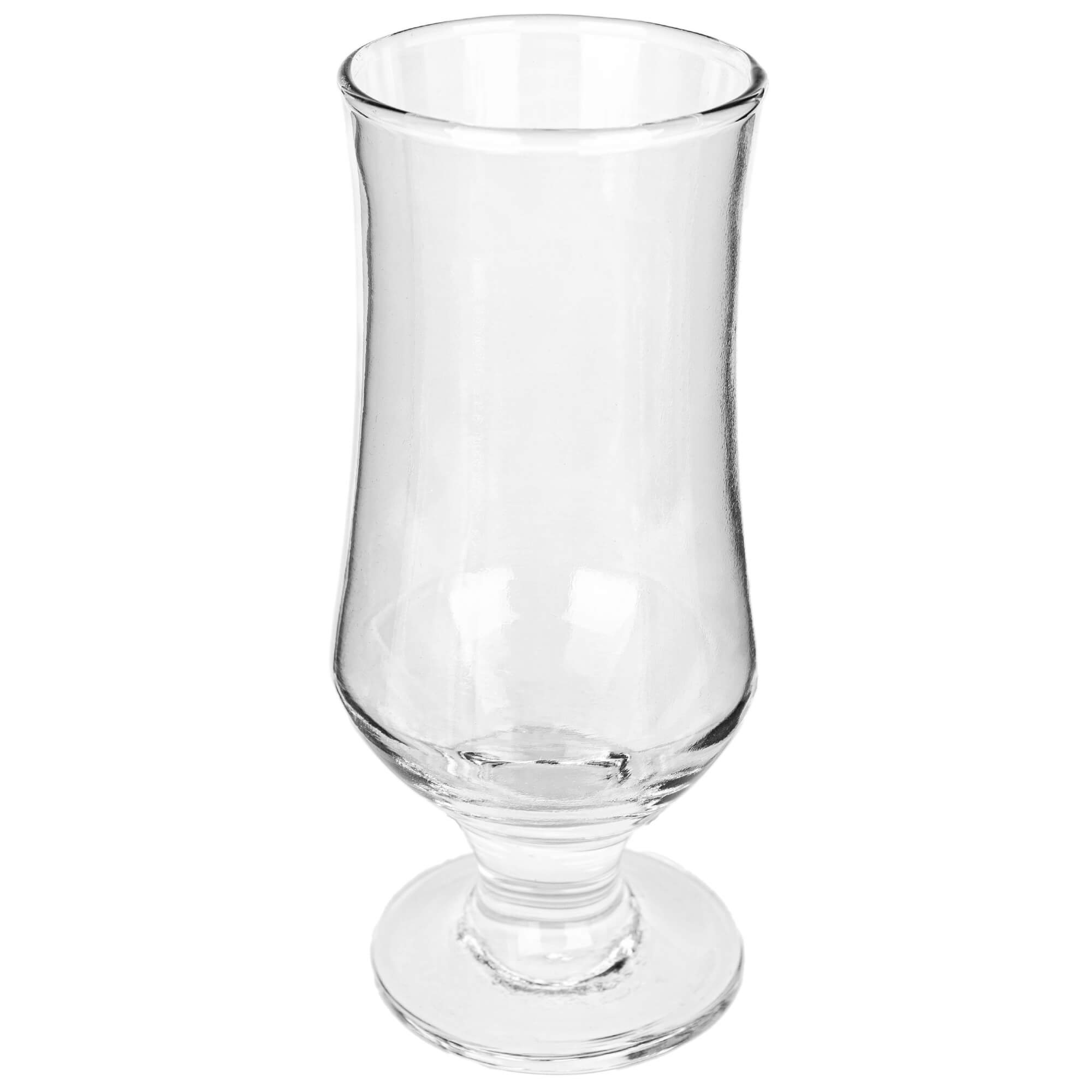 Kufle do piwa i zimnych napojów Bonefro 360ml 1 szt.