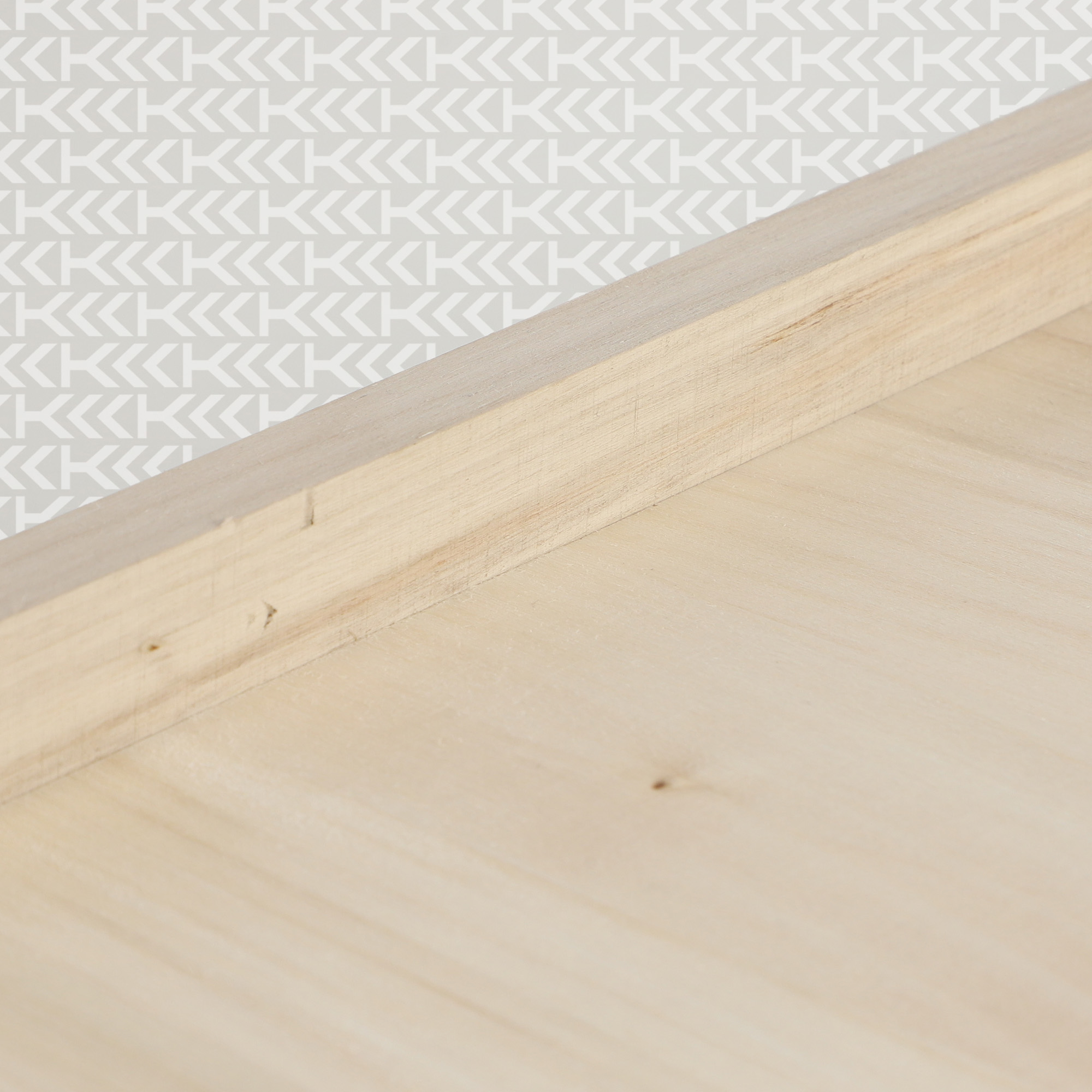 Stolnica dwustronna 60 x 80 cm