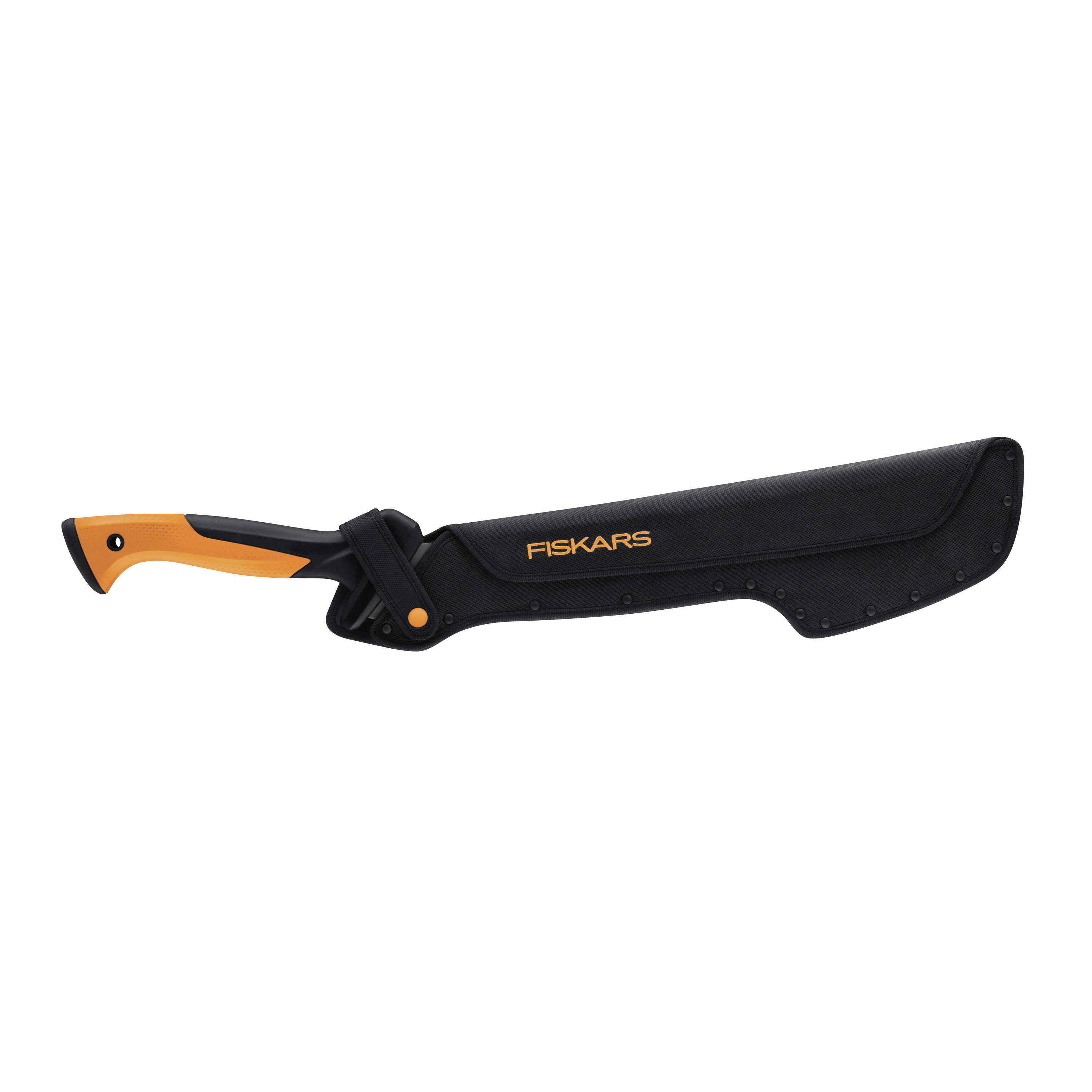 Fiskars 1051236 Solid Siekiero-maczeta