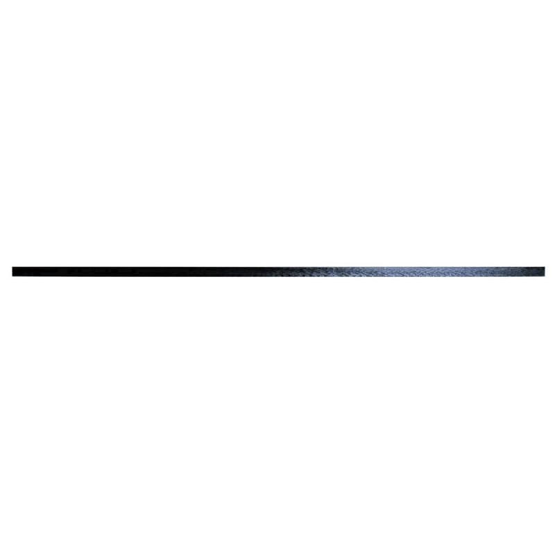 Fiskars 1003866 Wymienna listwa 30 cm - A4