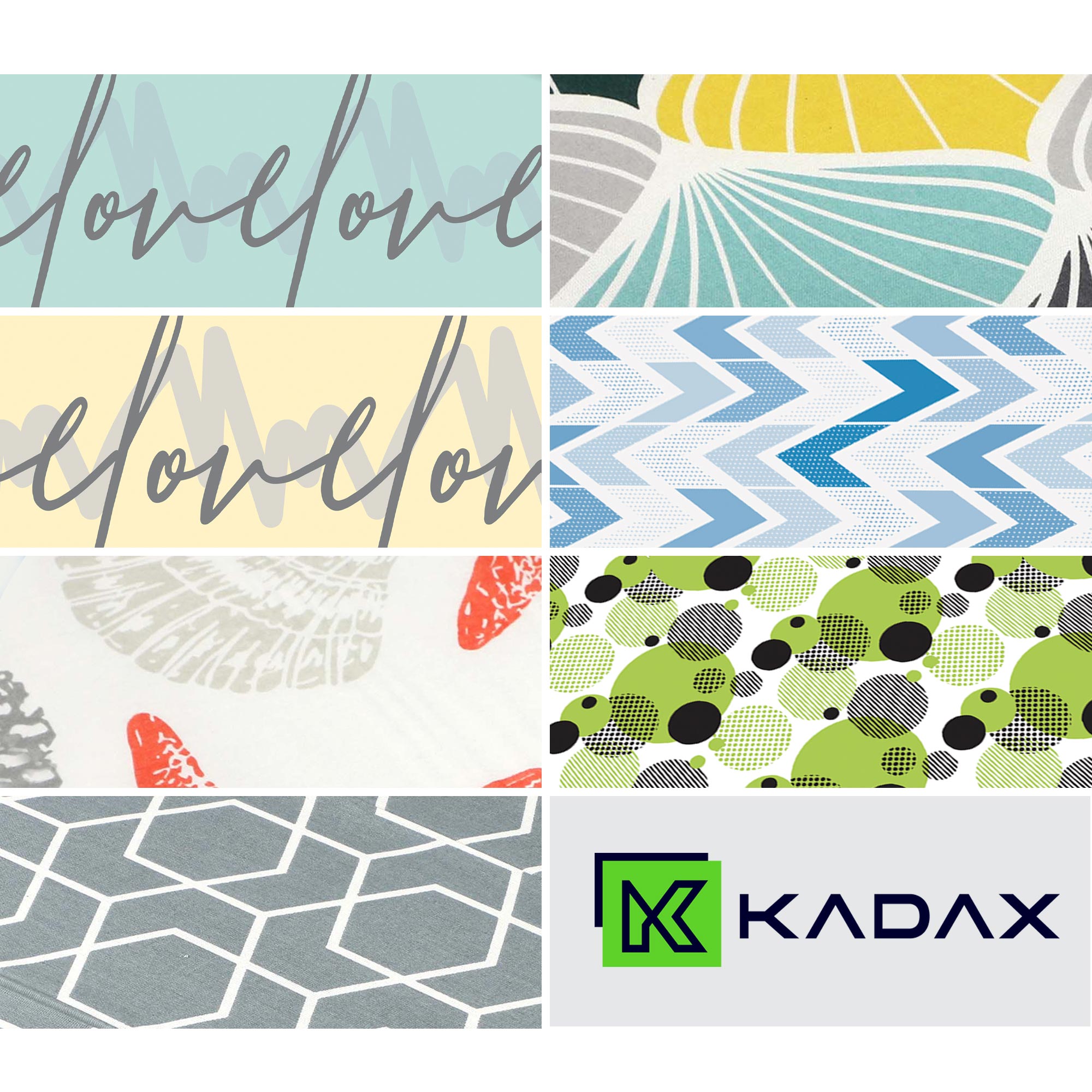 Deska do prasowania Piza 122 x 38 cm, zygzak