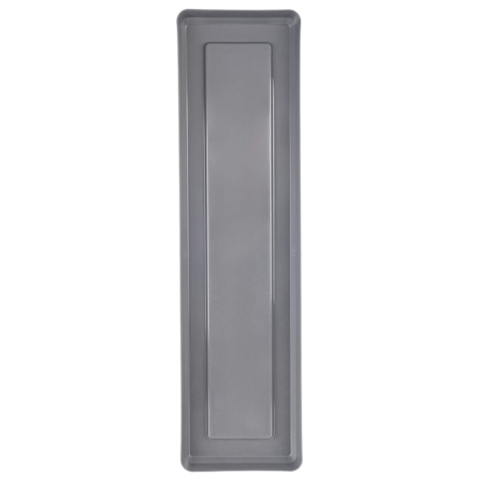 Podstawka pod skrzynkę Paulin 40cm antracyt