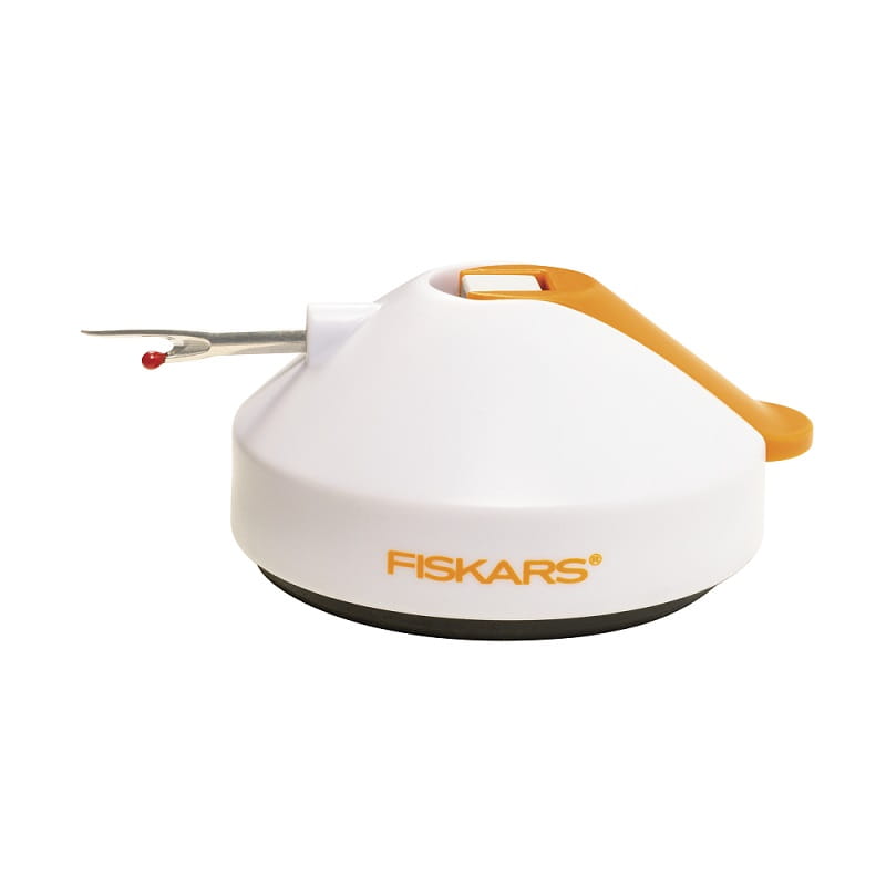 Fiskars 1059563 Rozpruwacz-przecinak do szwów i dziurek