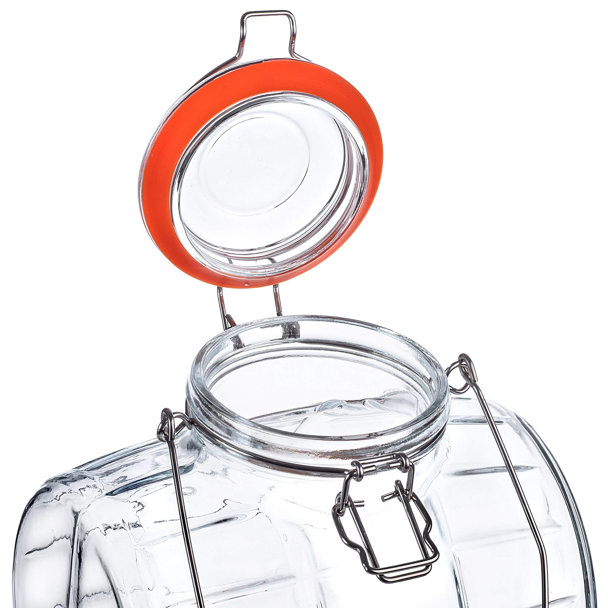 Beczułka do piwa i zimnych napojów 5L