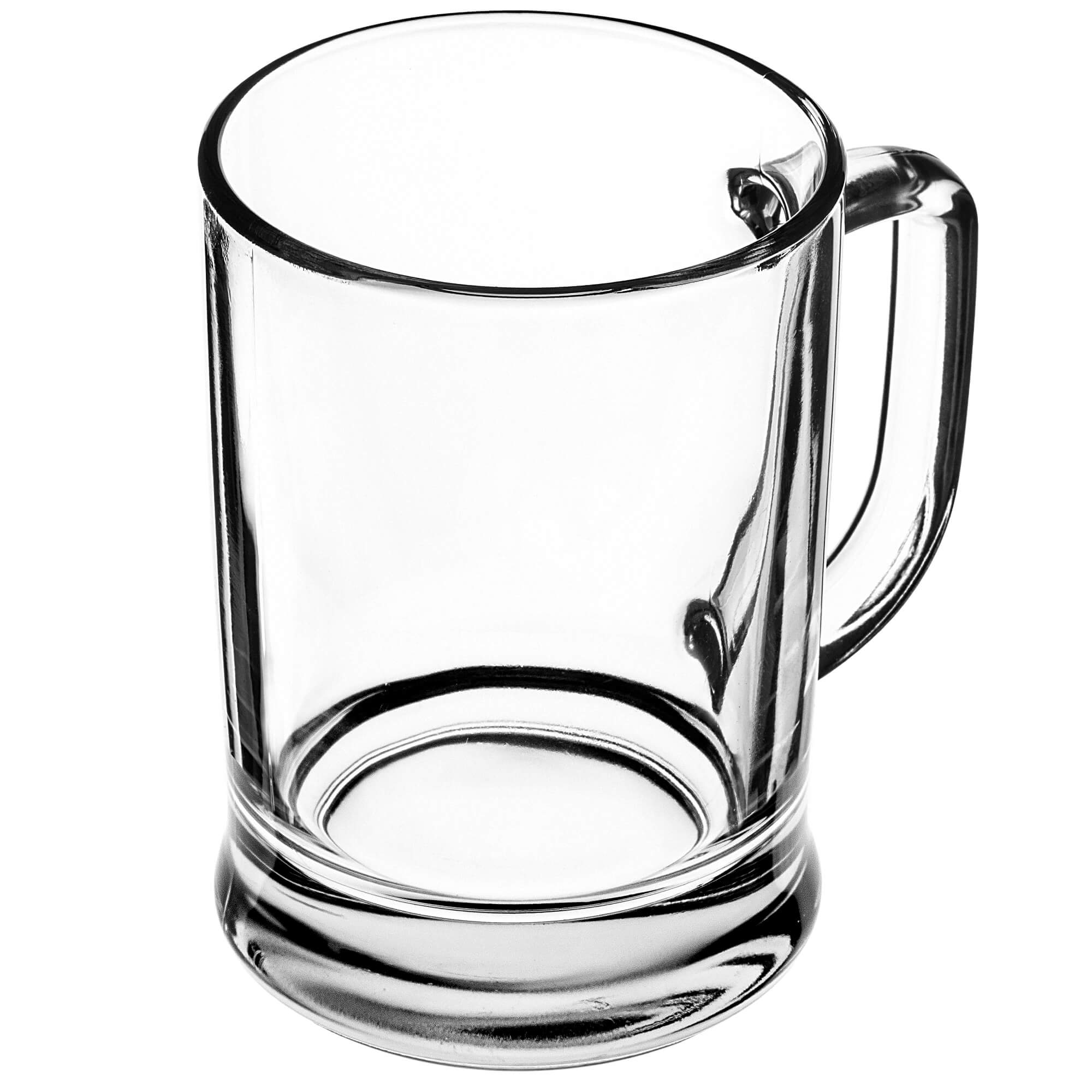 Kufel do piwa Cevio 400ml 2szt.
