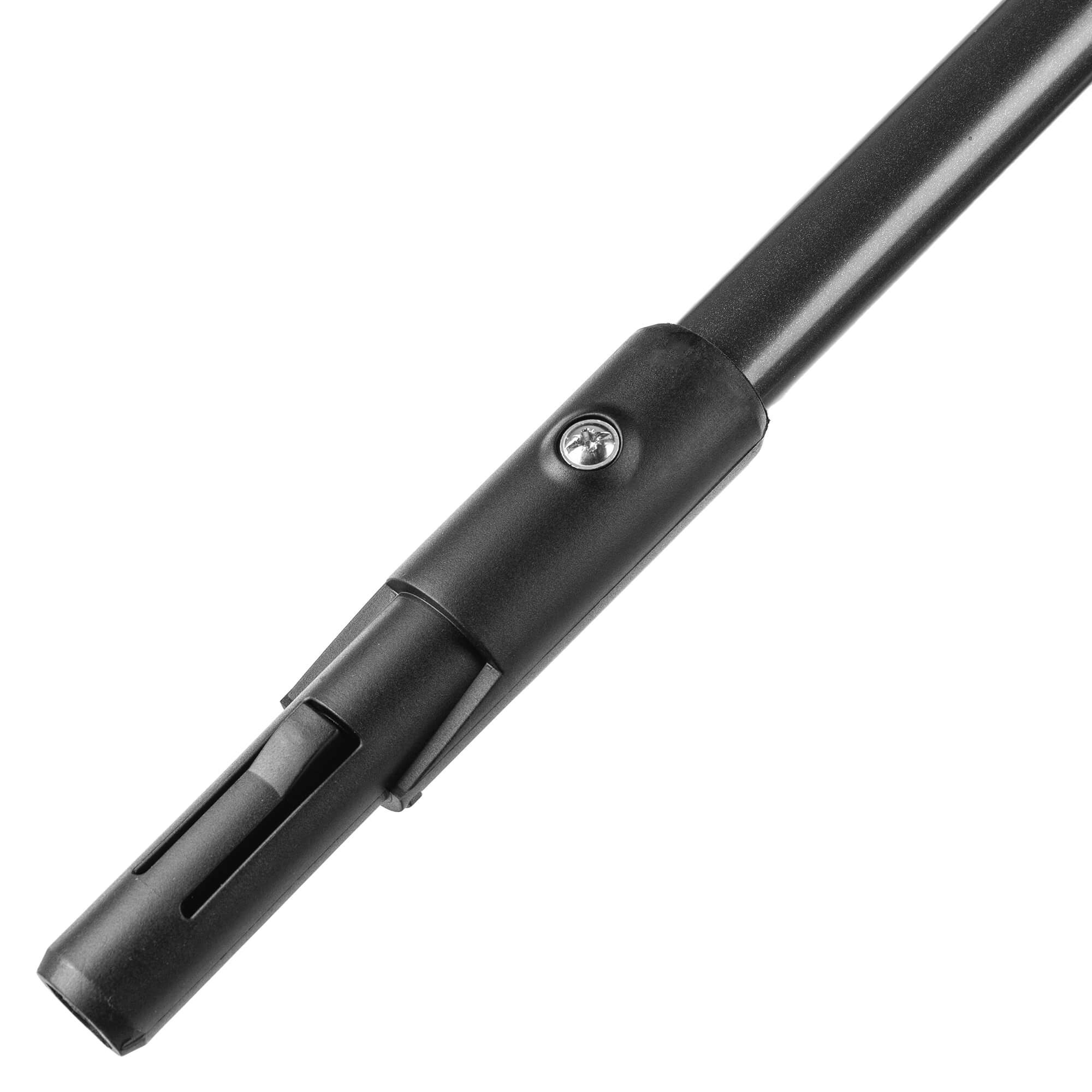 Fiskars 1000661 QuikFit Trzonek (L) 