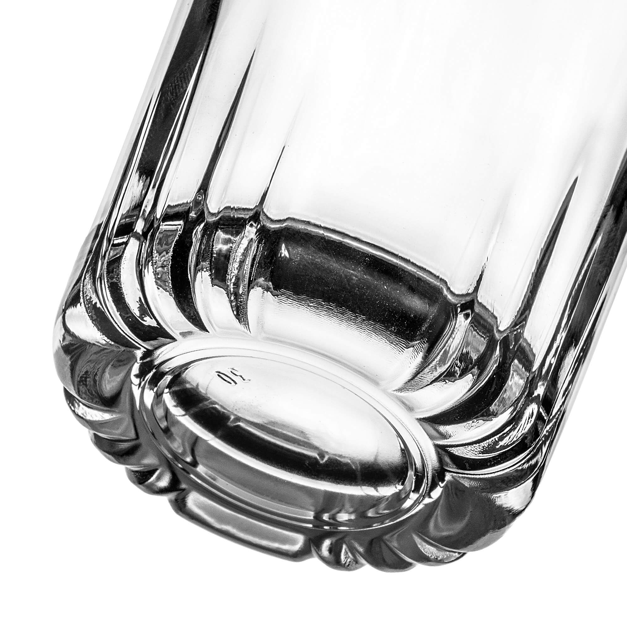 Szklanki Sion do drinków i napojów 344 ml, 4 szt.