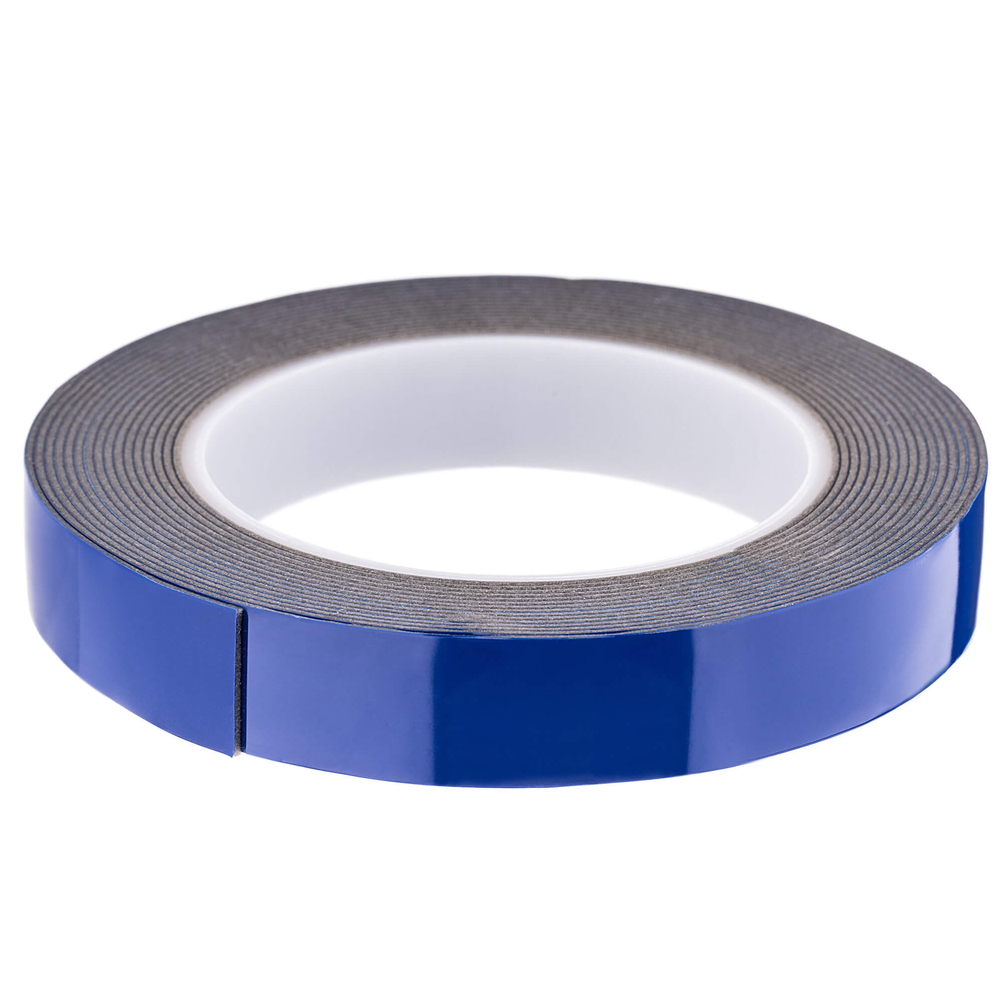 Taśma dwustronna piankowa PE Rheu 5 m x 19 mm 1 szt.