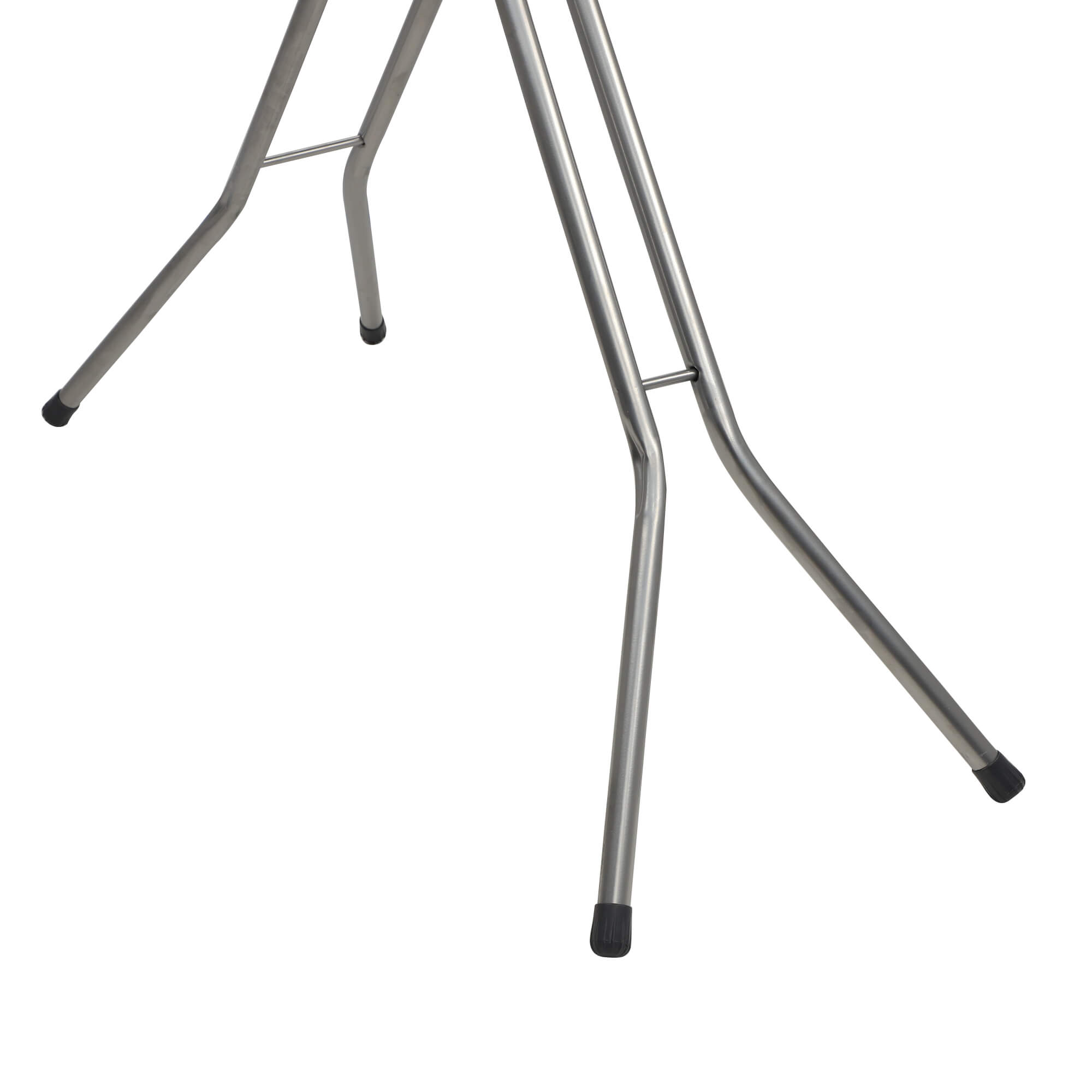 Deska do prasowania Tasjo 110 x 30, owce