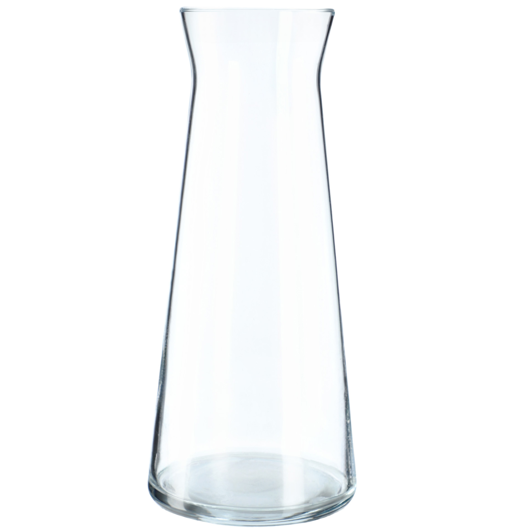 Karafka Taggia 1L