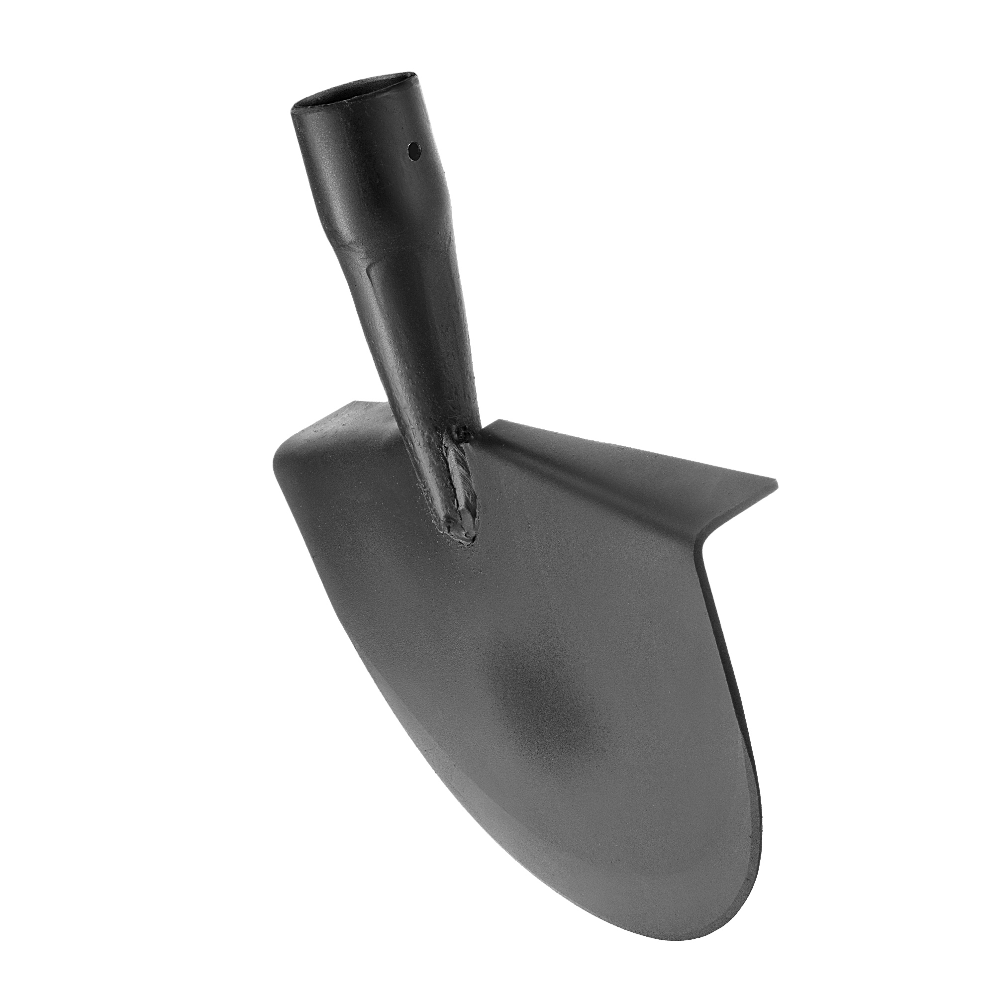 Ucinacz do darni 17x26cm bez trzonka