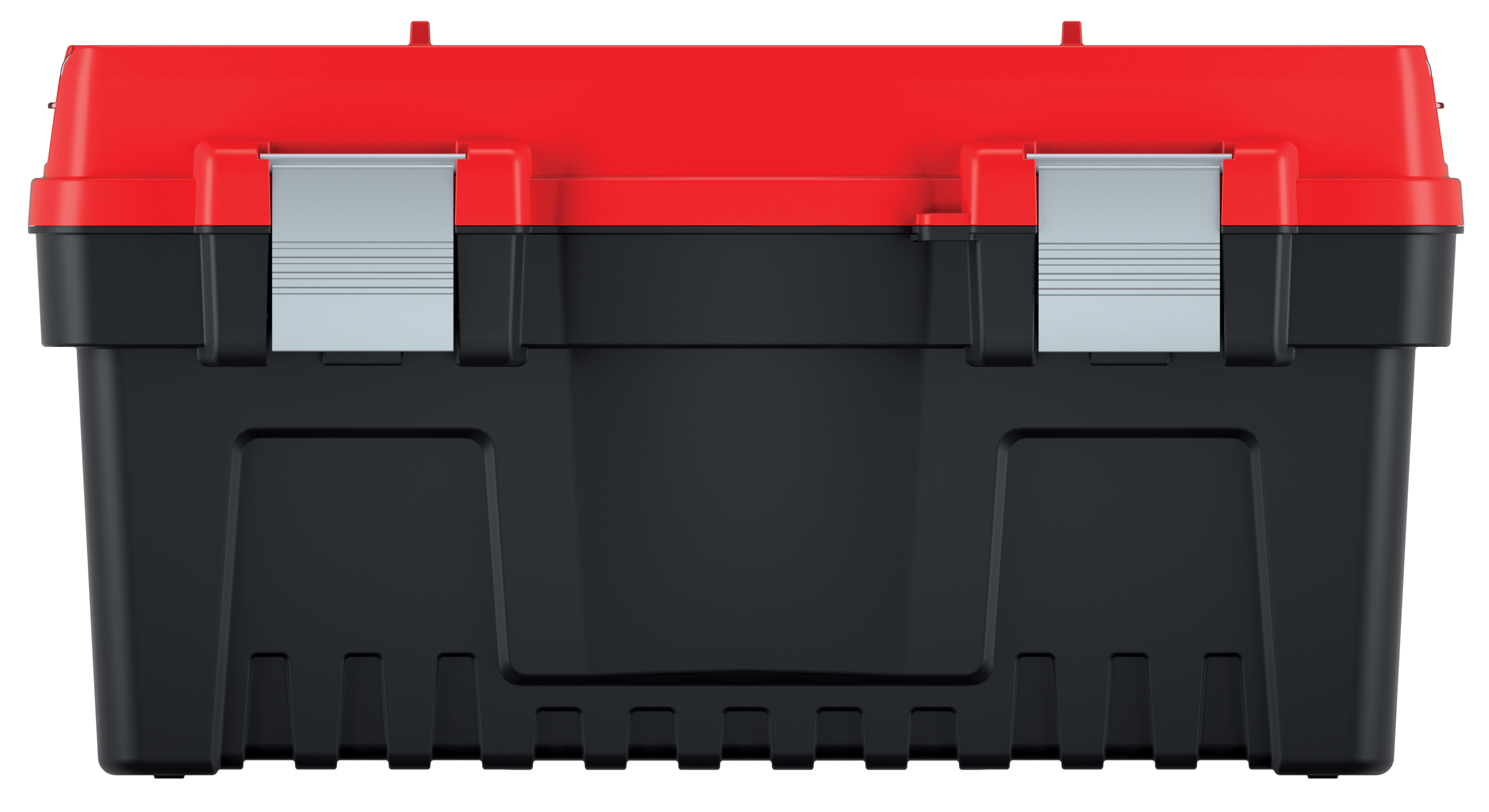 KISTENBERG SKRZYNKA NARZĘDZIOWA EVO 50 KEV5025AL-3