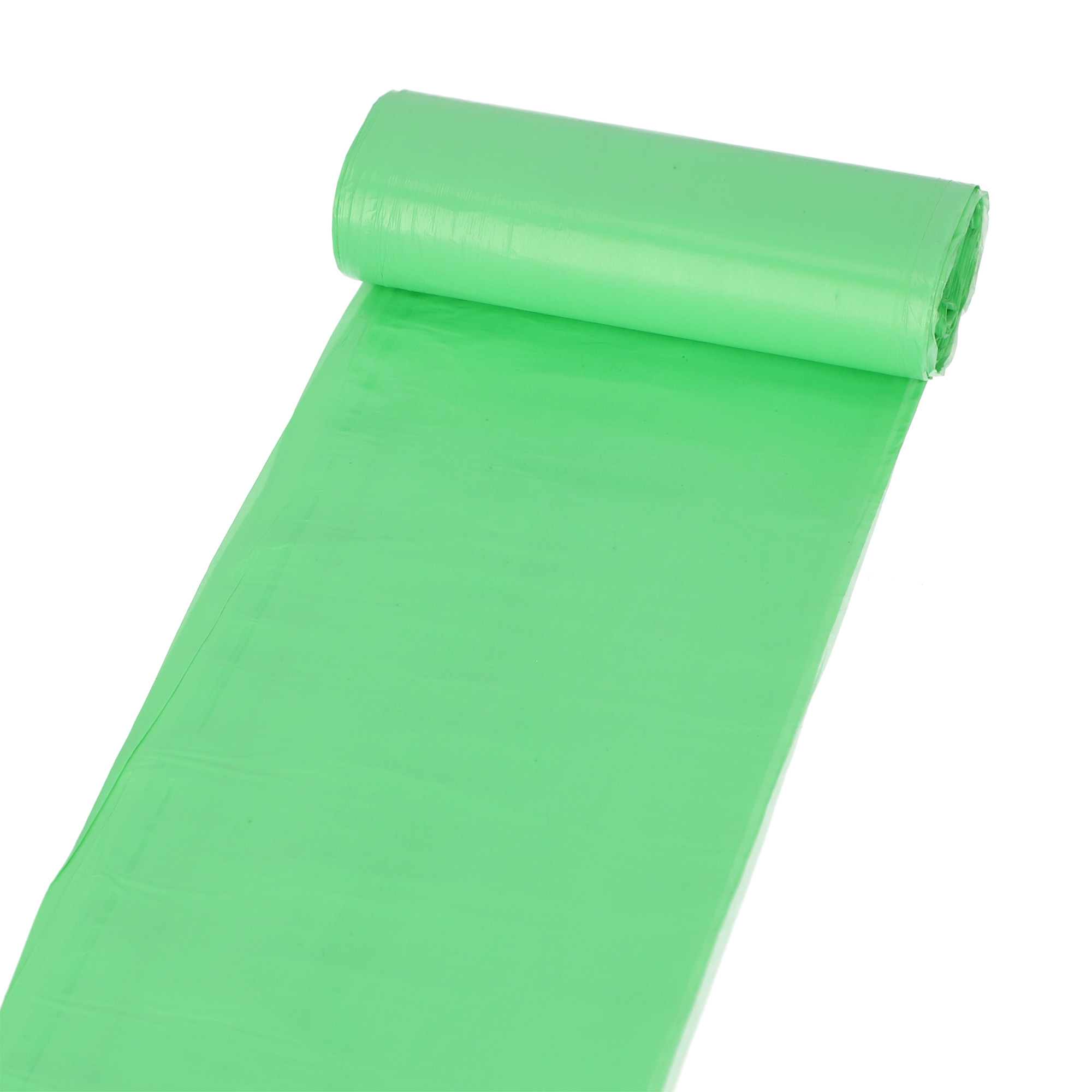 Worki na śmieci RAVI Aroma Bags 20L 20 szt