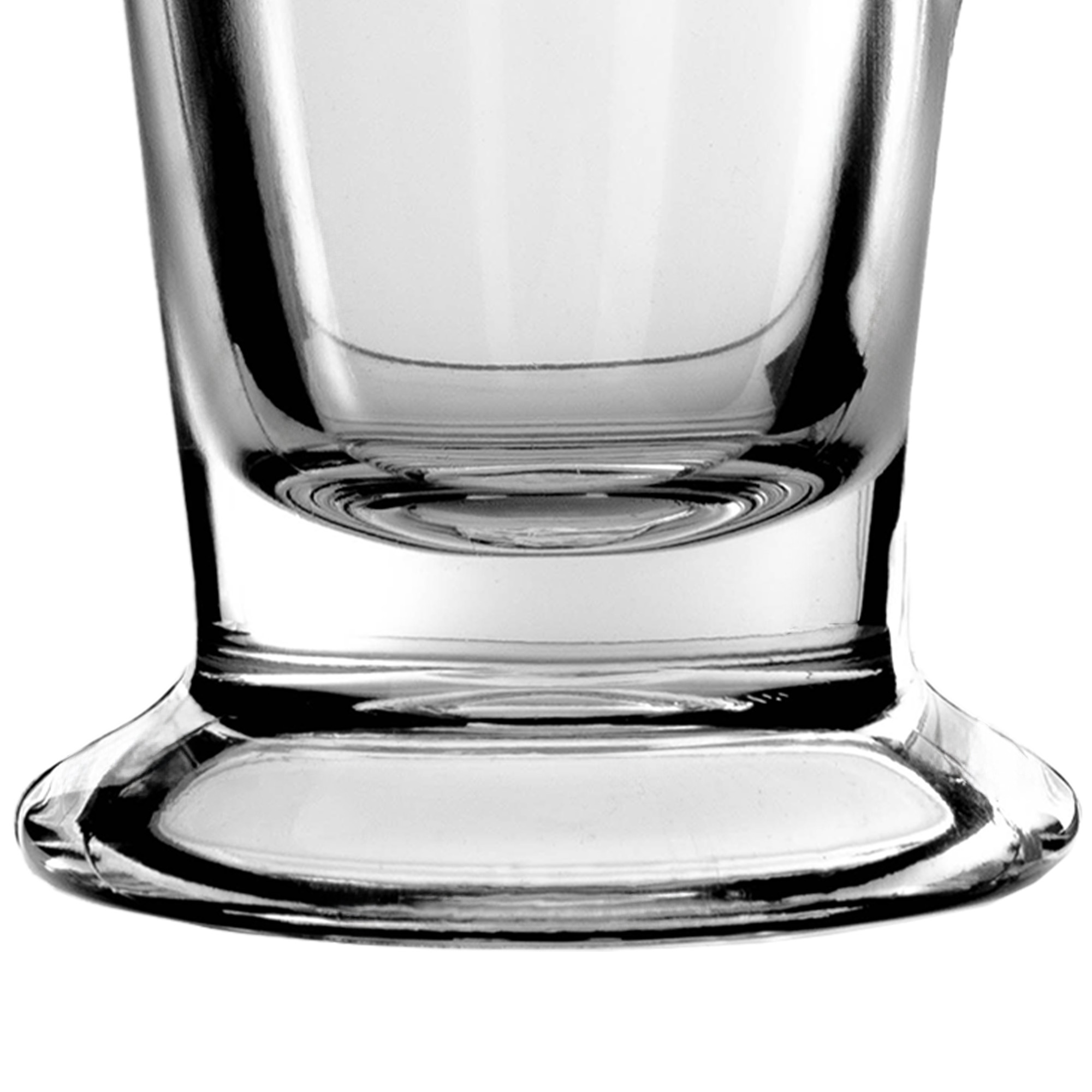 Kubki do kawy Balze 285ml 6szt