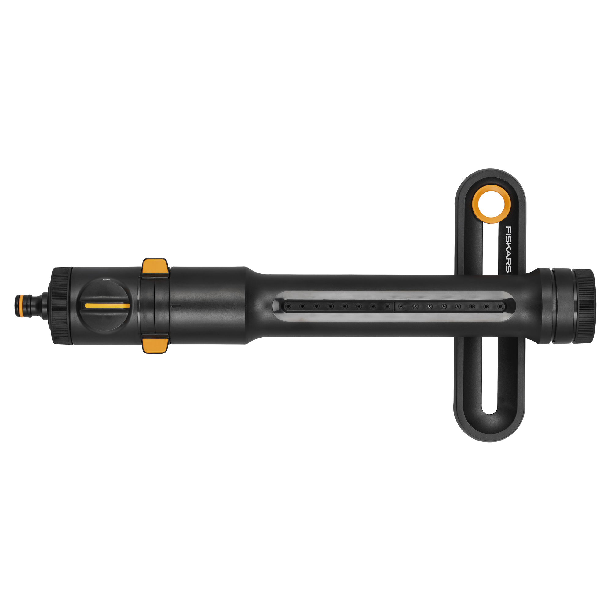 Fiskars 1070834 Comfort Zraszacz wahadłowy M