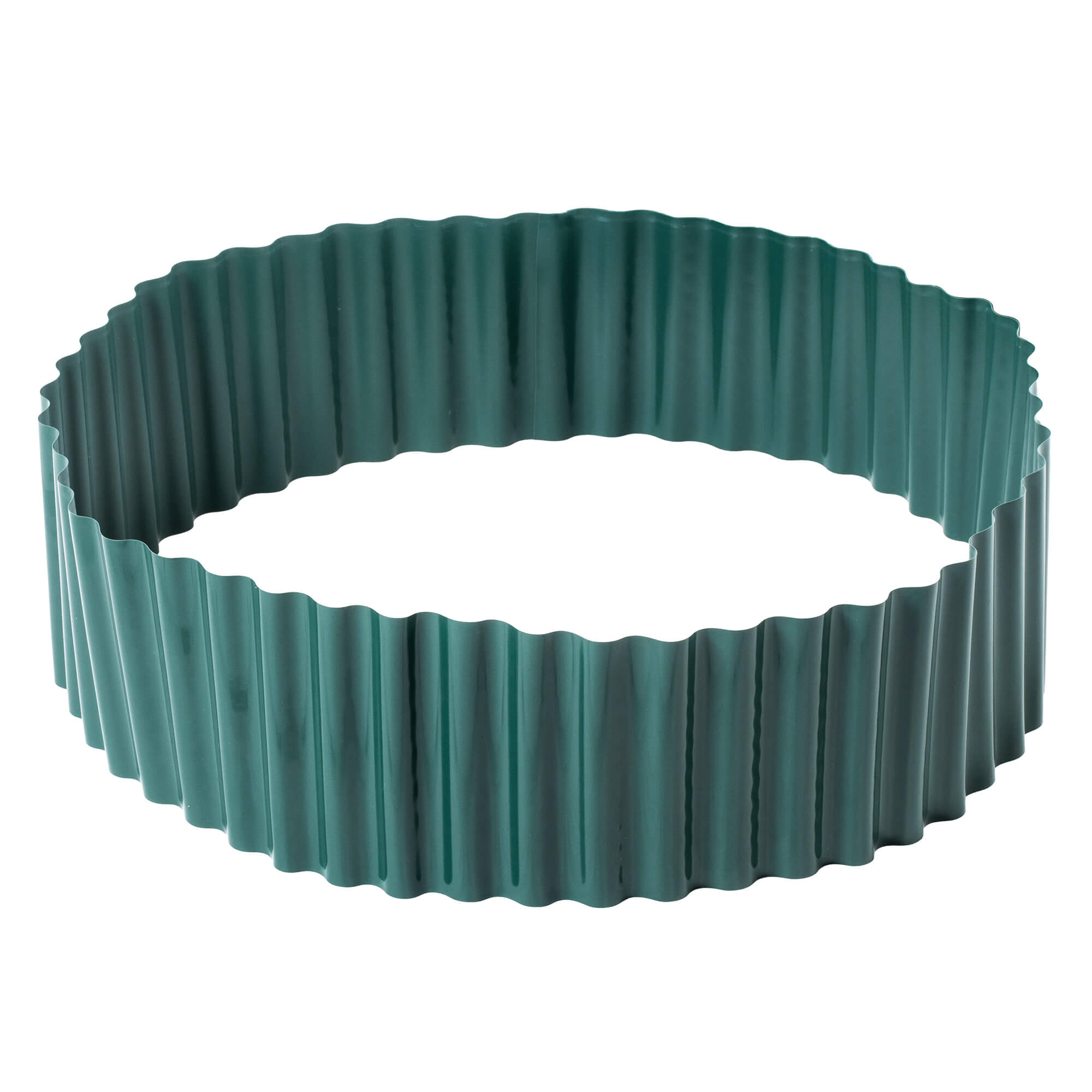 Obrzeże trawnikowe Veix płotek 20 cm x 9 m