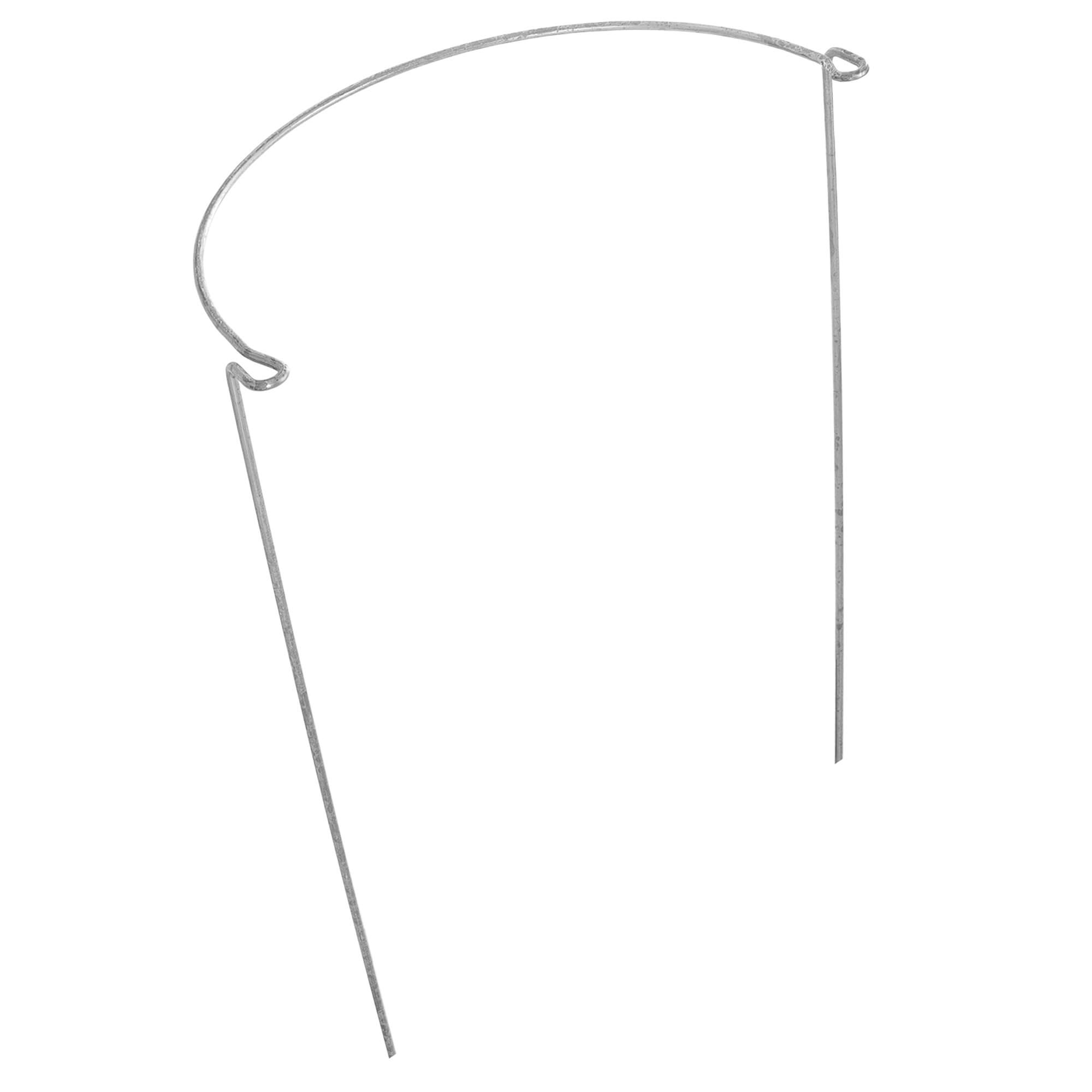 Podpora do roślin 39 x 75 cm