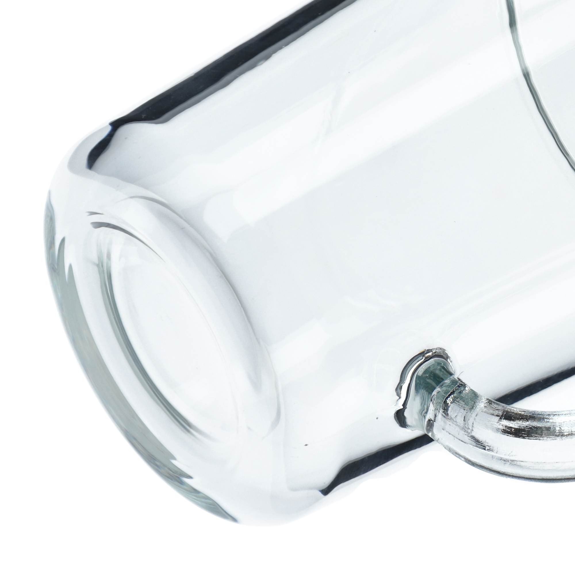 Kubek Rovte 410 ml, 6 szt.