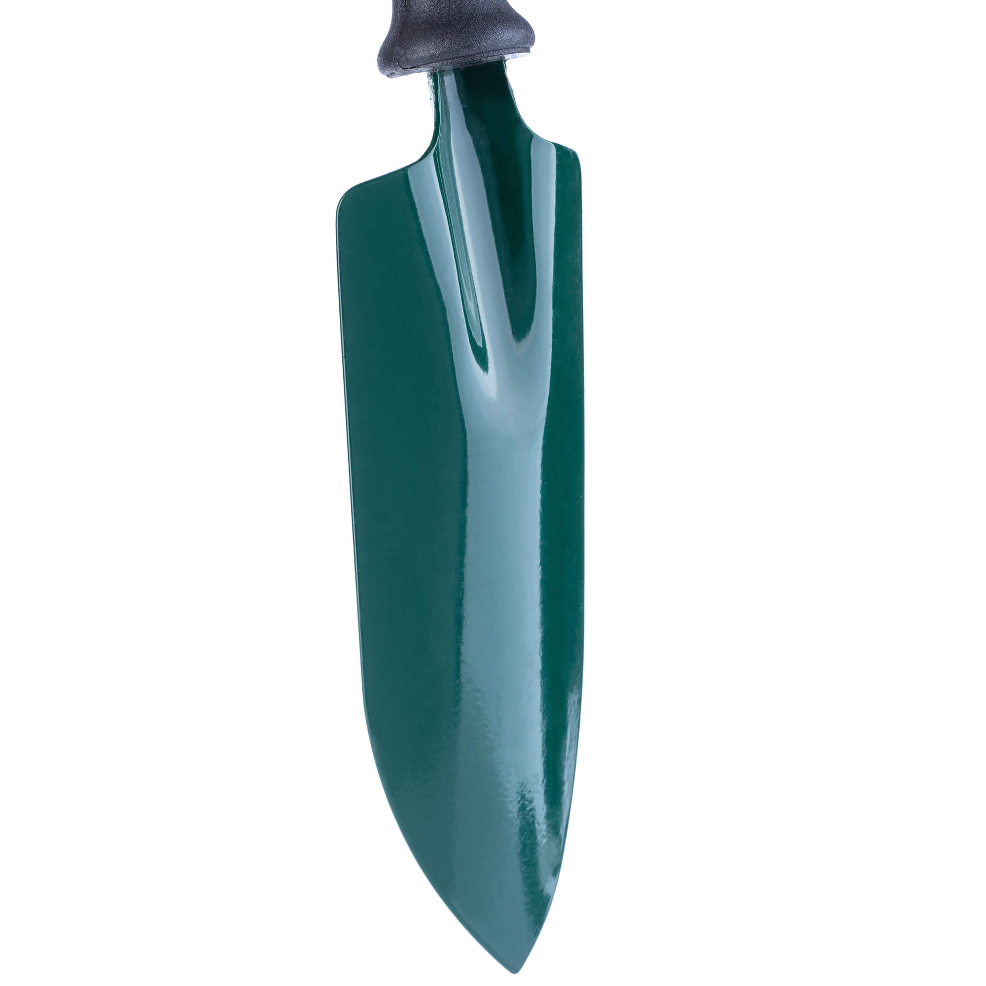 Łopatka rozsadowa 31 cm, zielona