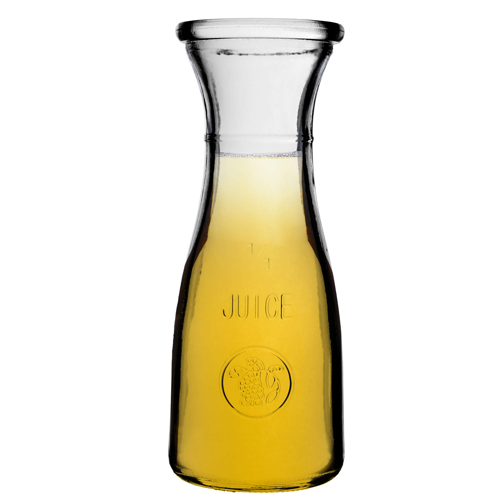 Karafka szklana Calera 250ml 1szt