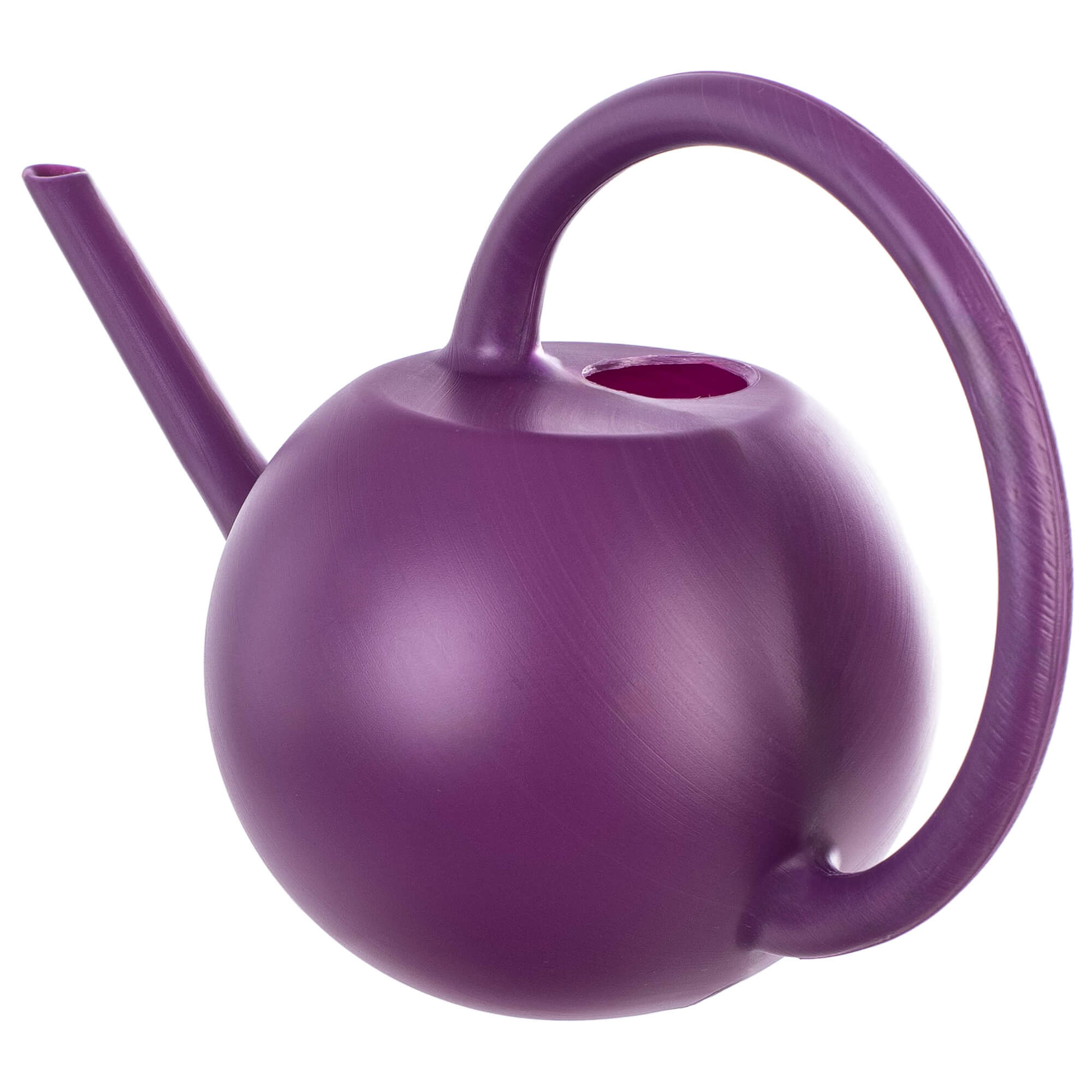 Konewka Ginai 1.2L fioletowa