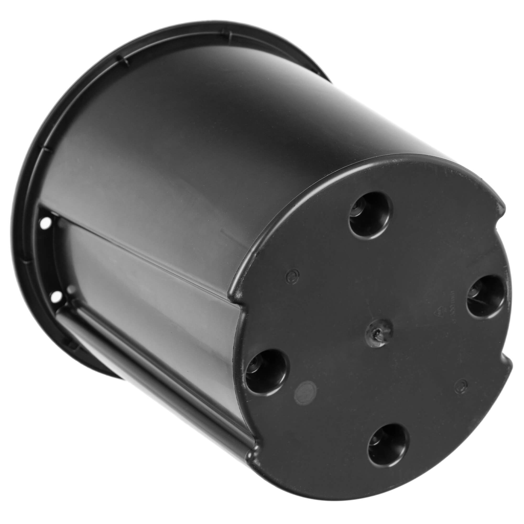 Wkład do doniczki Roisel 29 cm okrągły