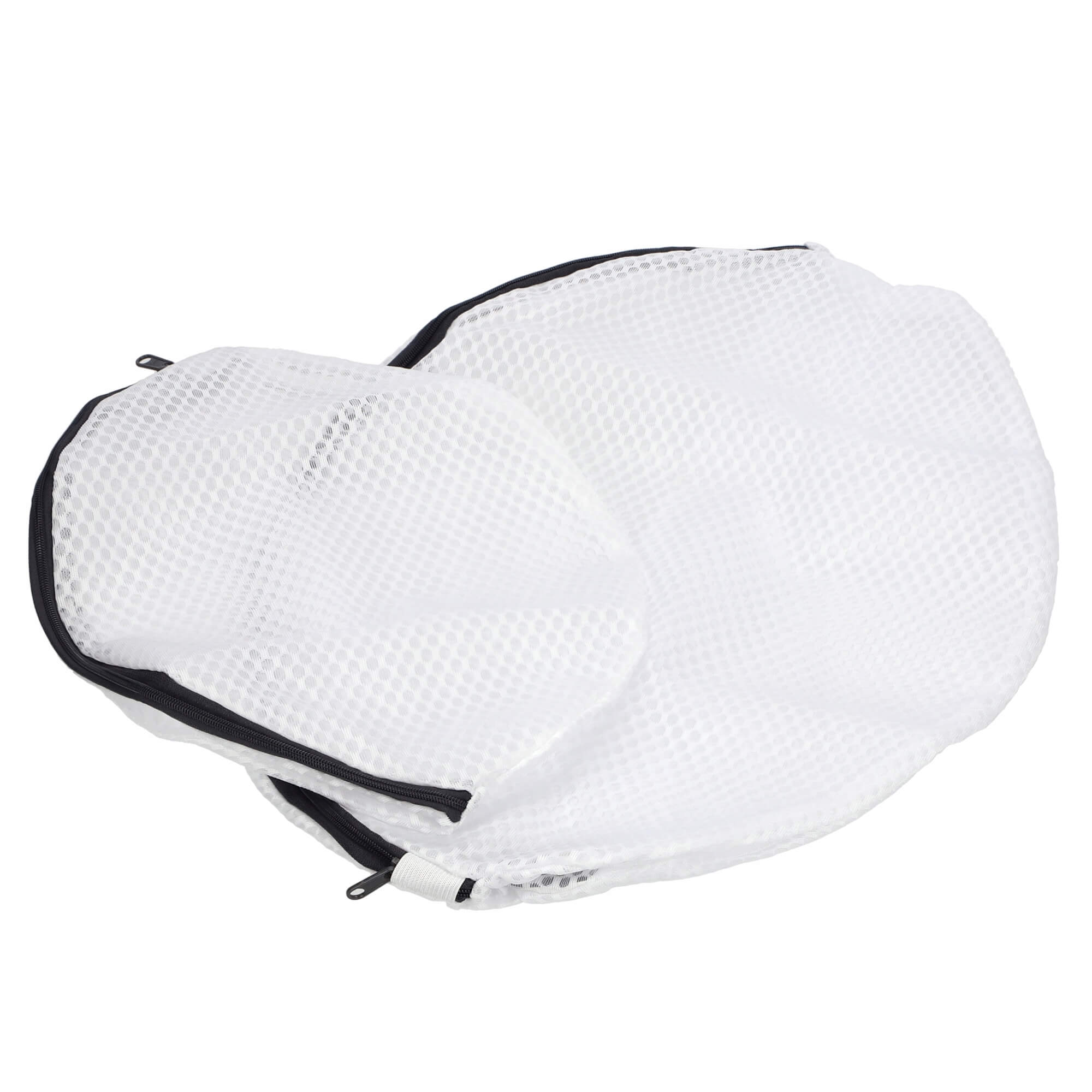 Worki do prania bielizny i ubrań 4 szt.