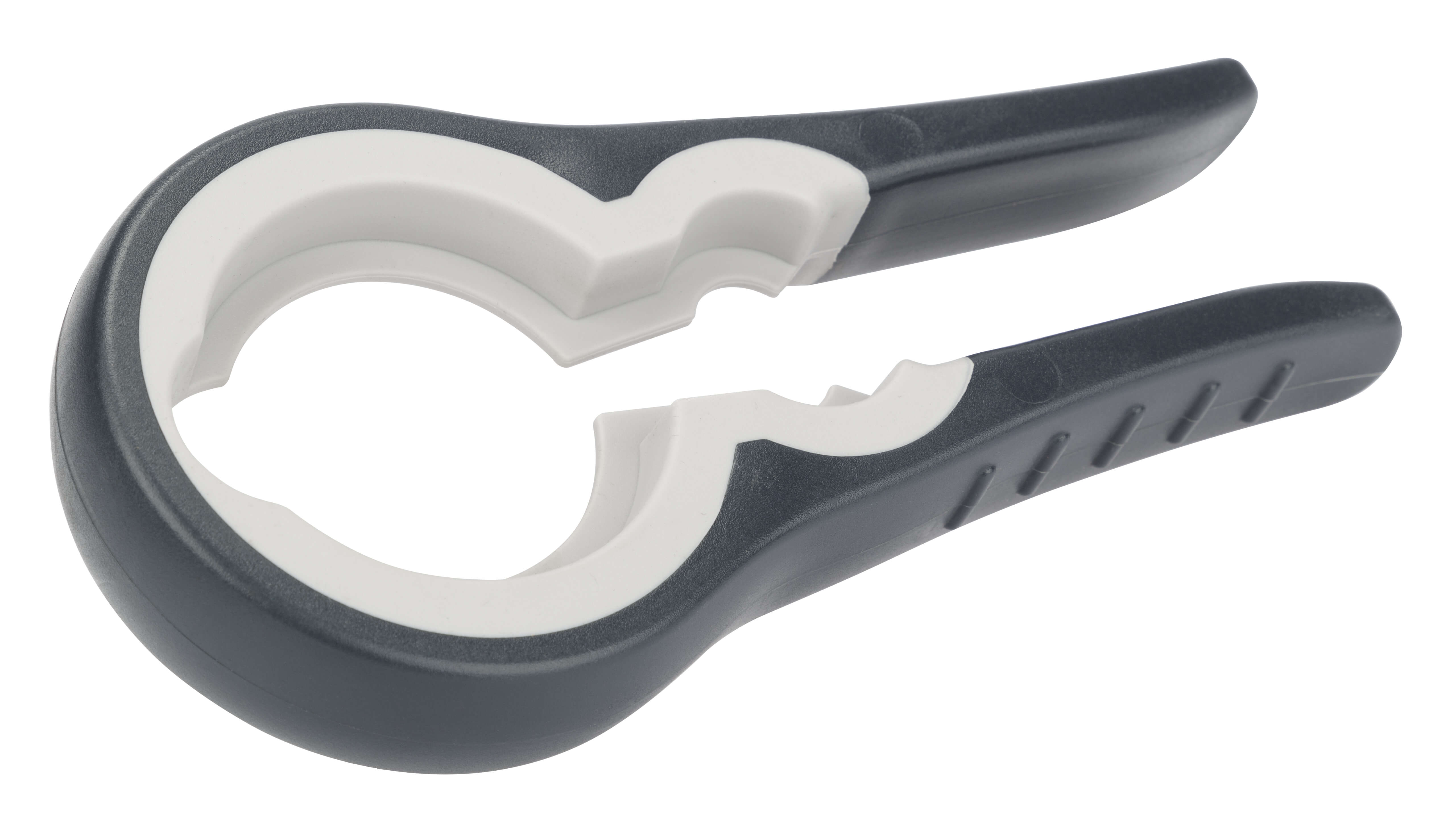 Otwieracz do słoików i zakrętek Cornuda 18 x 9 cm