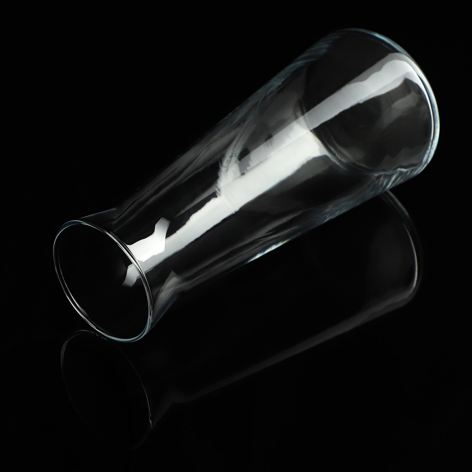 Karafka Taggia 1L 2 szt.