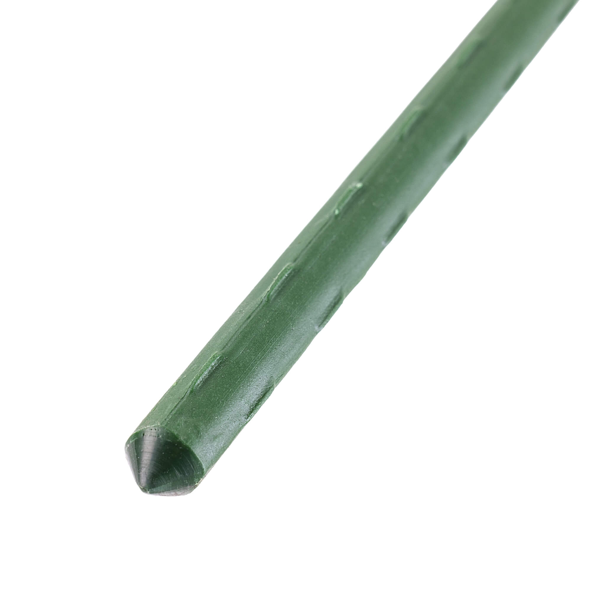 Podpora ogrodowa łukowa Arnage 28 x 155 cm 1 szt.