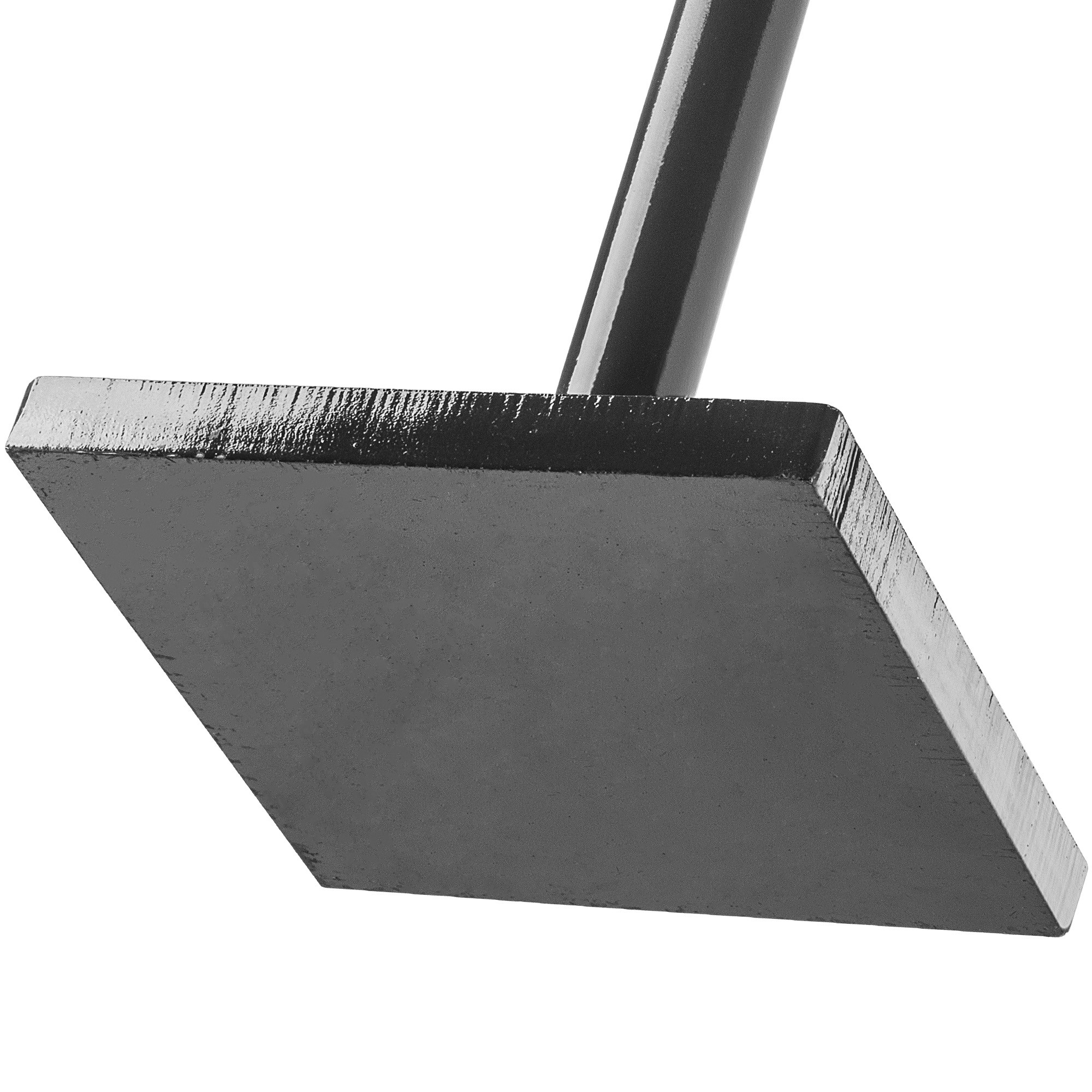 Ubijak do ziemi 9kg