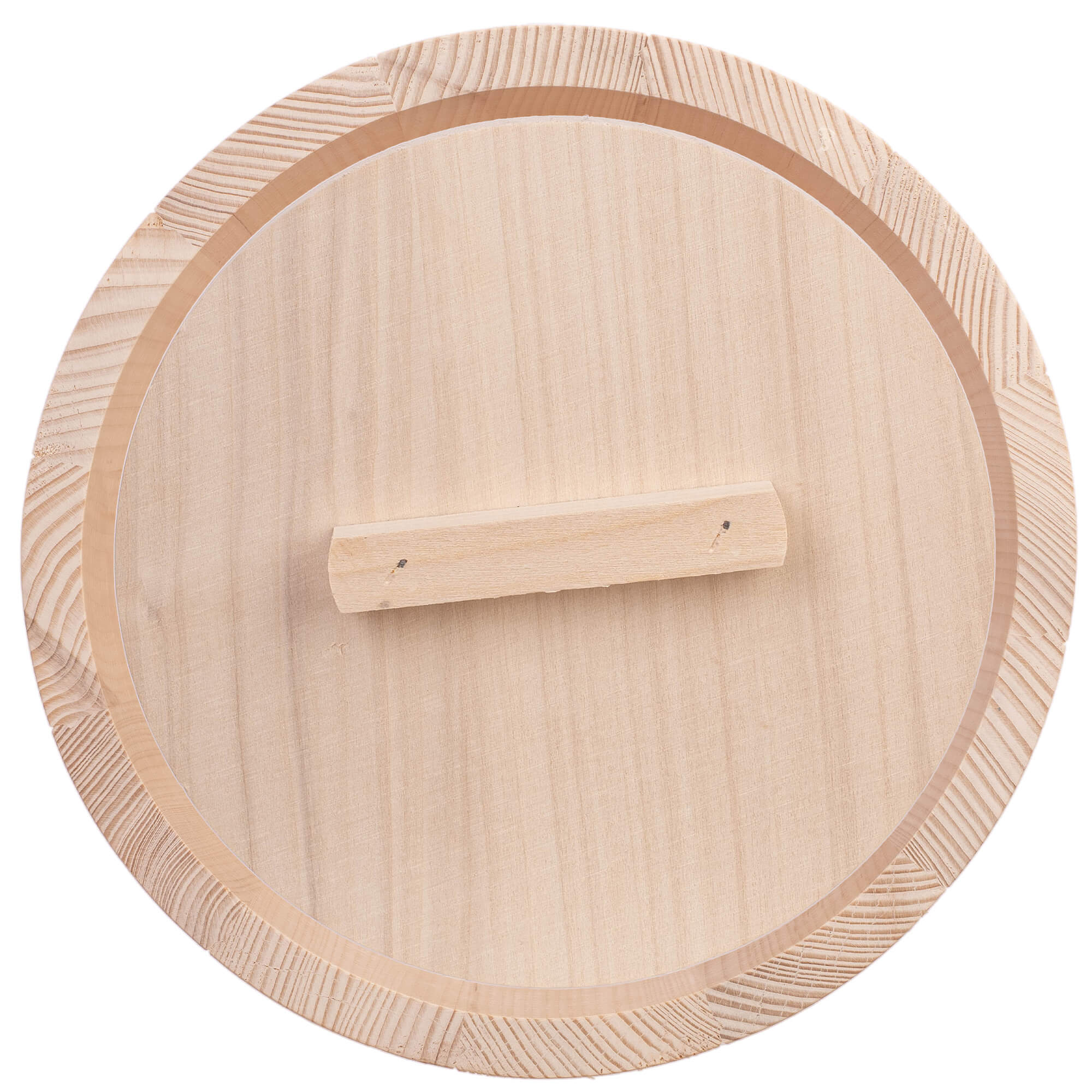 Beczka drewniana do kiszenia Reila 5L