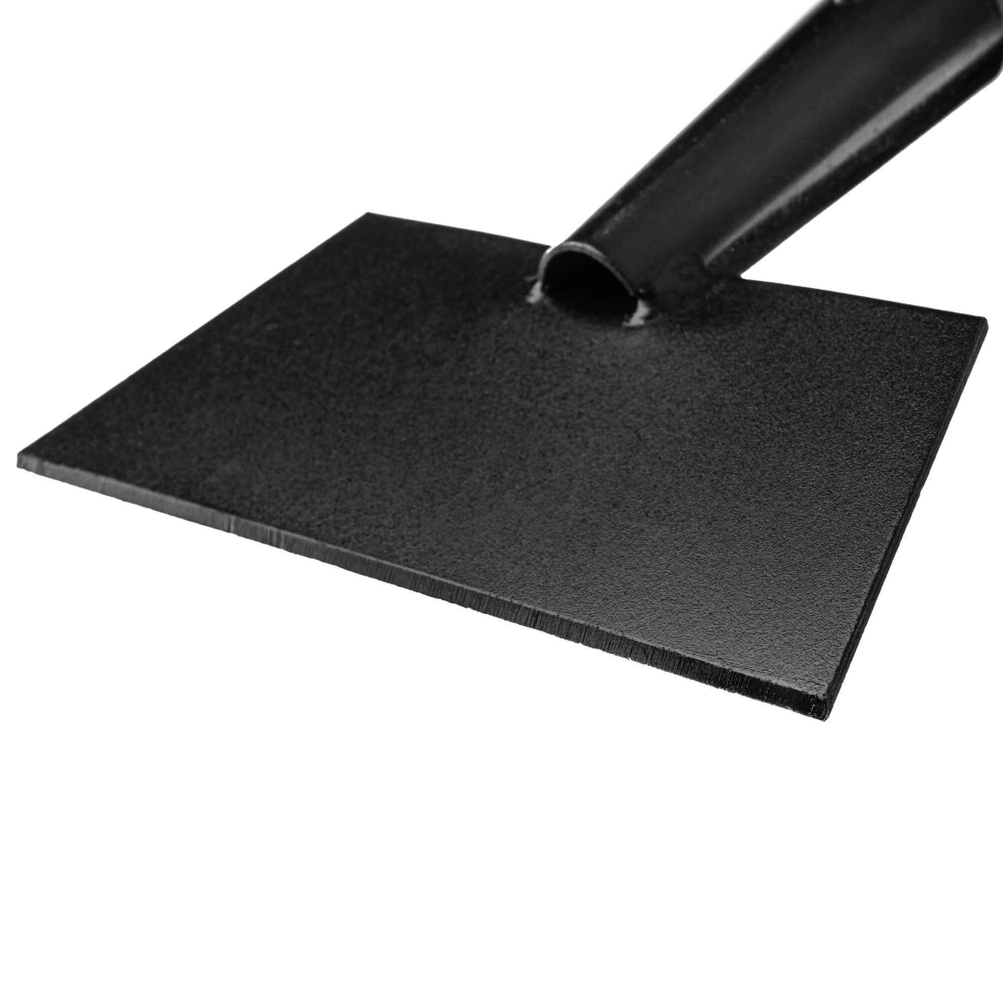 Skuwacz do lodu Arsuk 17 cm złoty