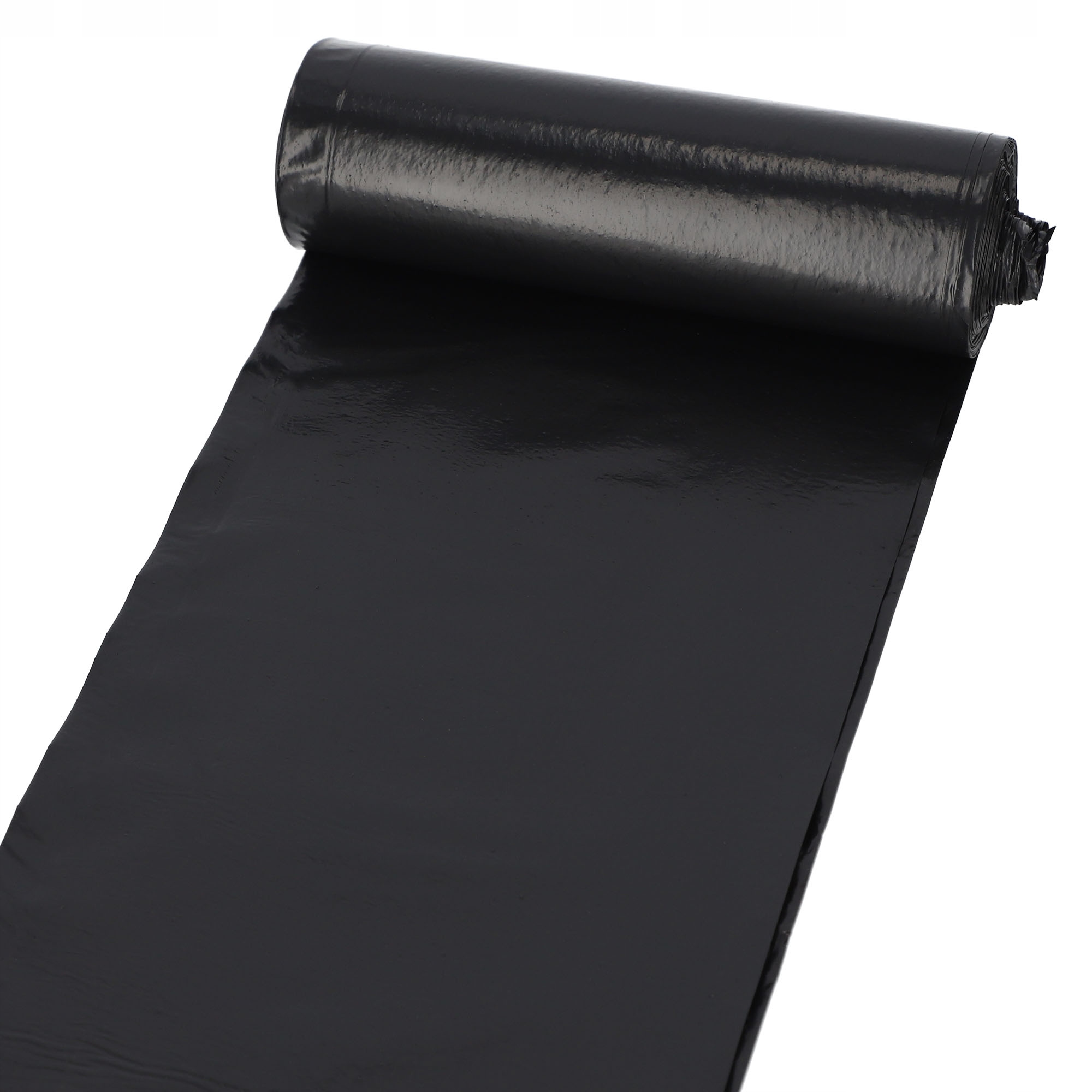 Worki na śmieci Ravi Prima Super Mocne 60L, 10 szt.