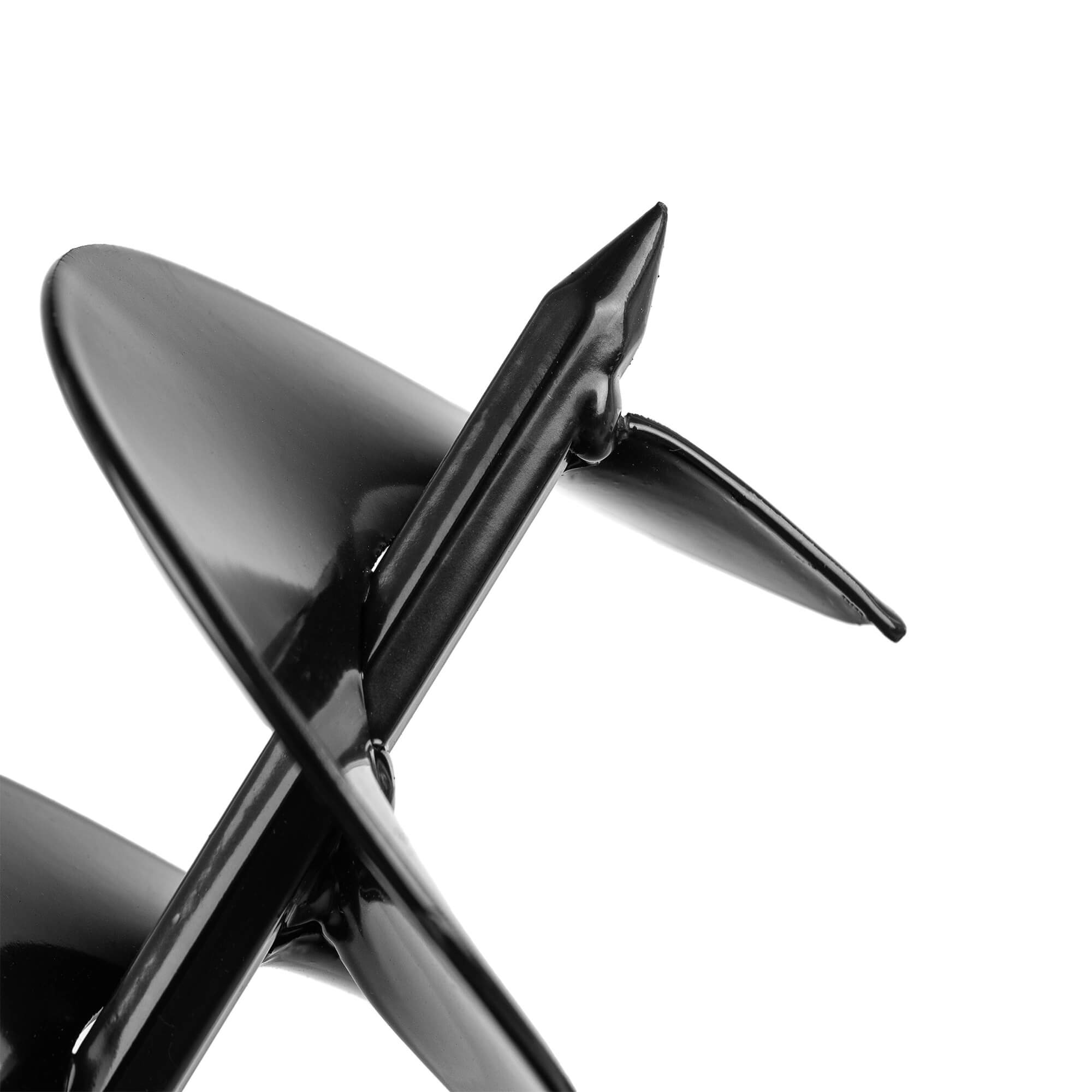 Świder do wiertarki Arvert 31 x 6 cm