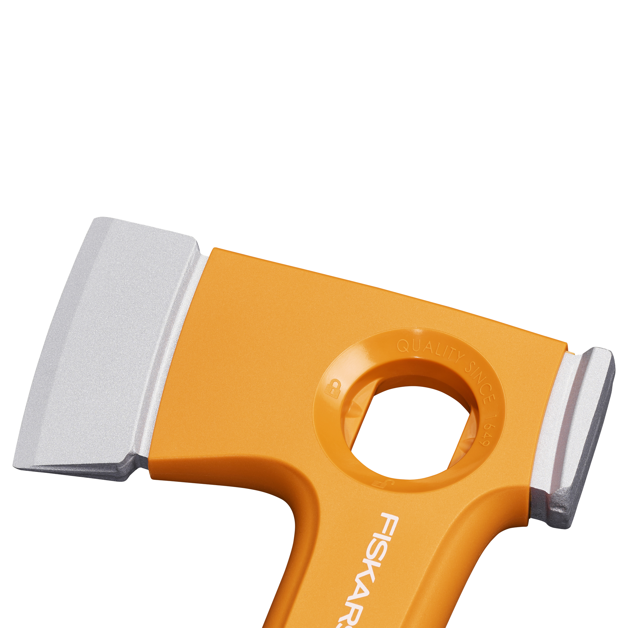 Fiskars 1069101 X-series Toporek X13 