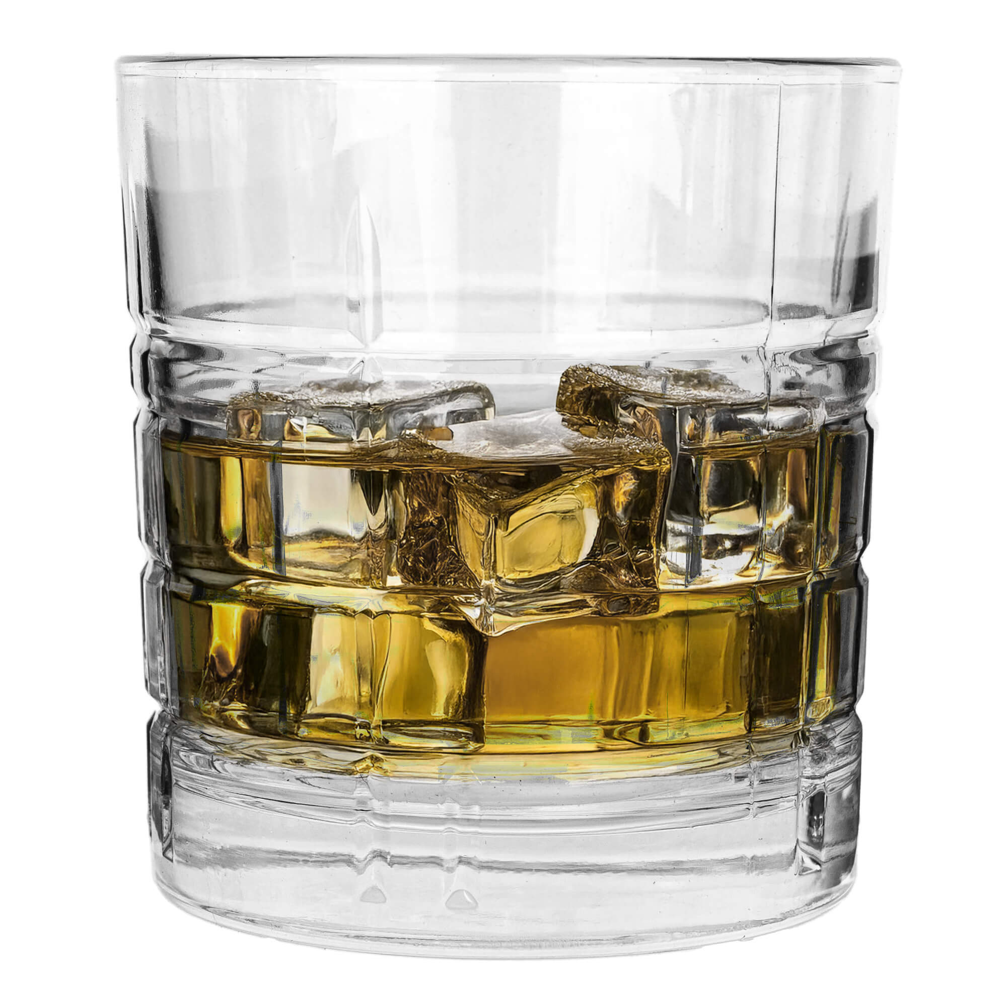 Szklanka do whisky i drinków Vion 325ml 1 szt.