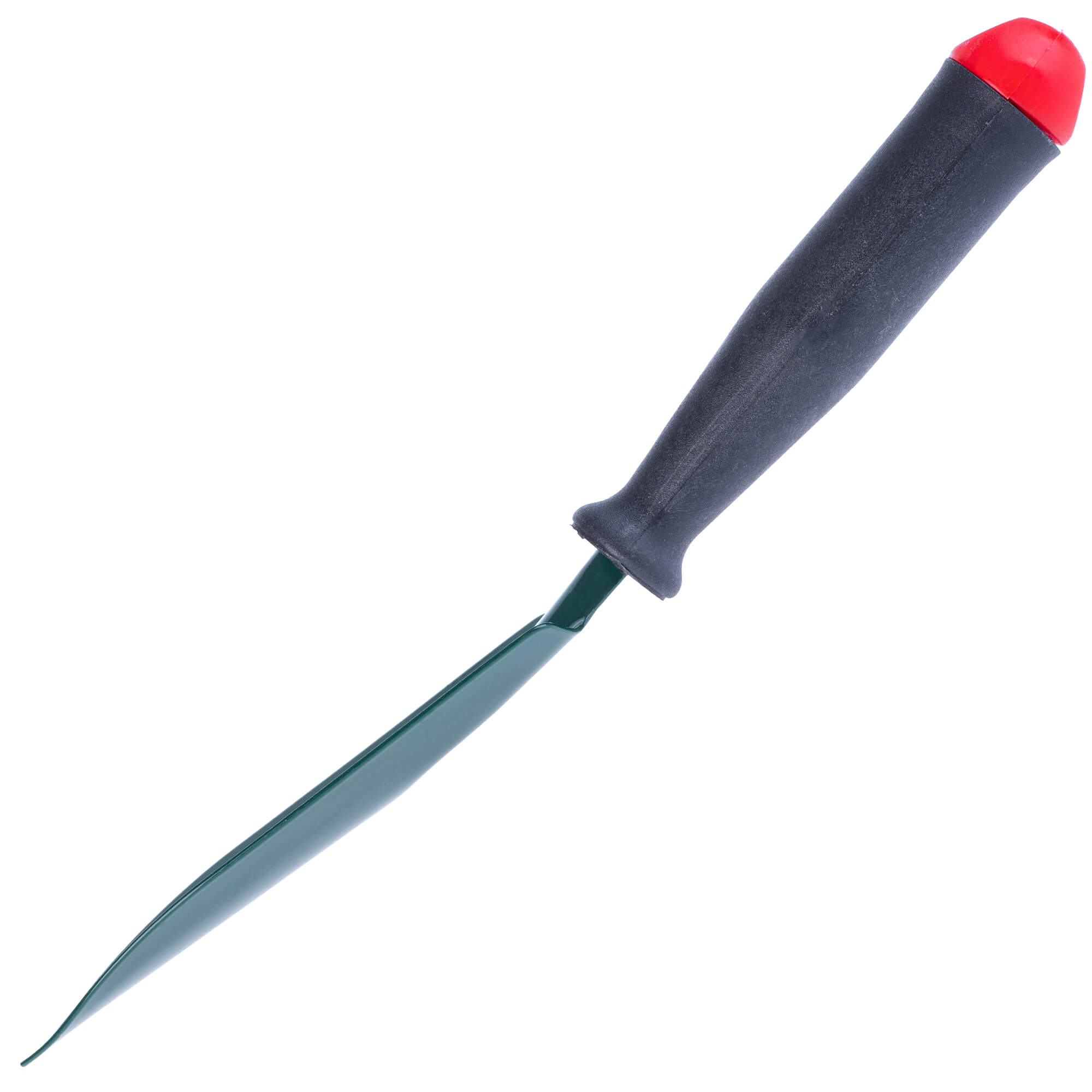 Łopatka rozsadowa 31 cm, zielona