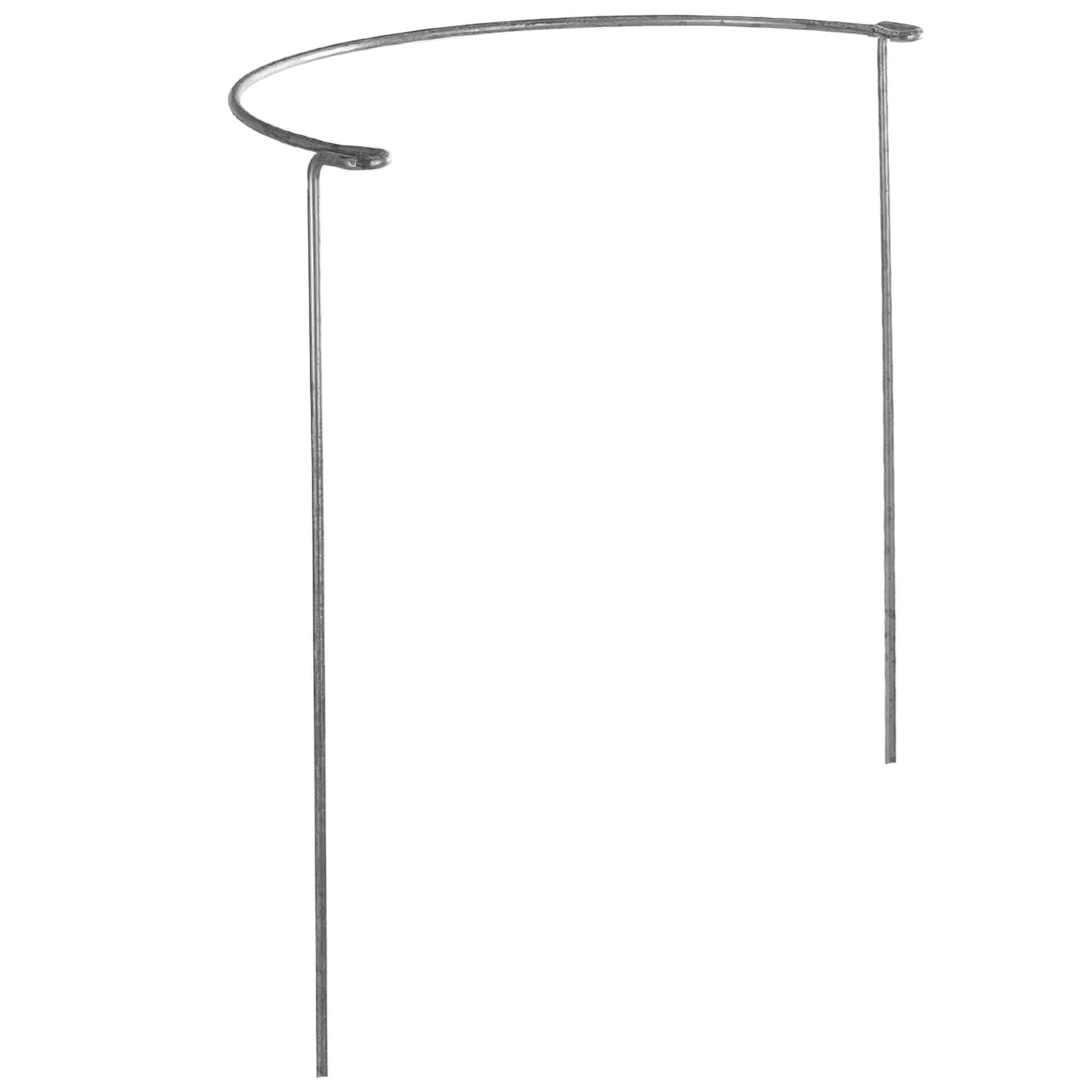 Podpora do roślin 39 x 50 cm