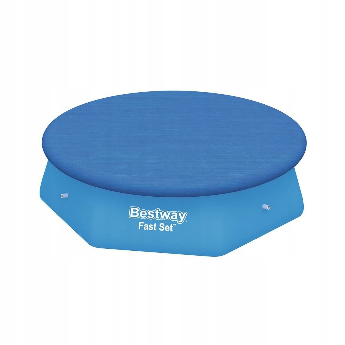 Pokrywa basenowa 244 cm Bestway 58032