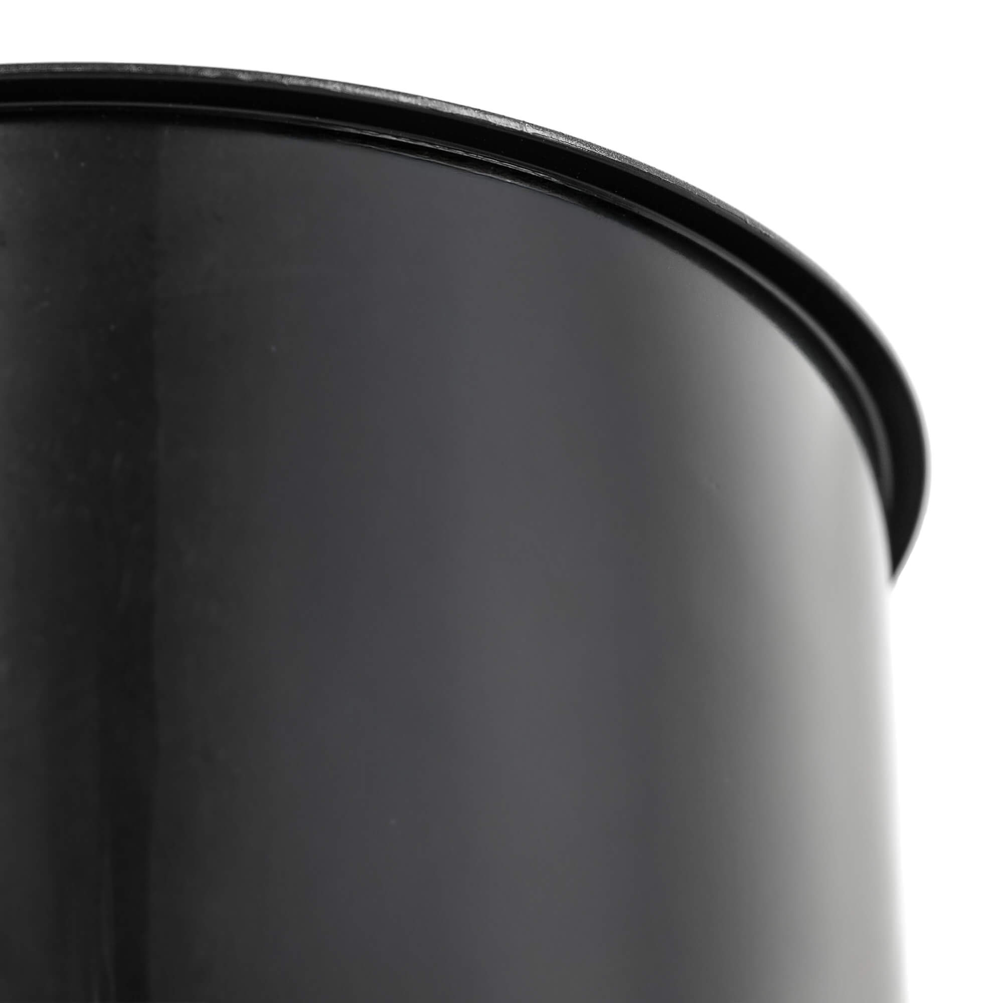 Wkład do doniczki Roisel 14 cm okrągły