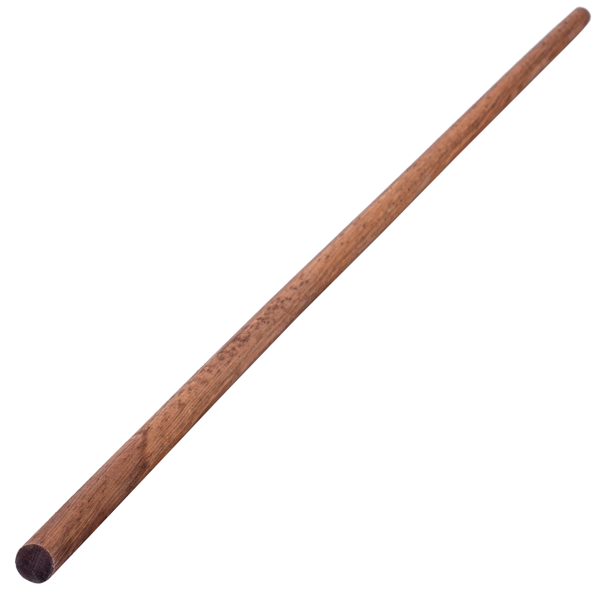 Podpora do roślin drewniana Espe palik 16 mm x 90 cm 10 szt.