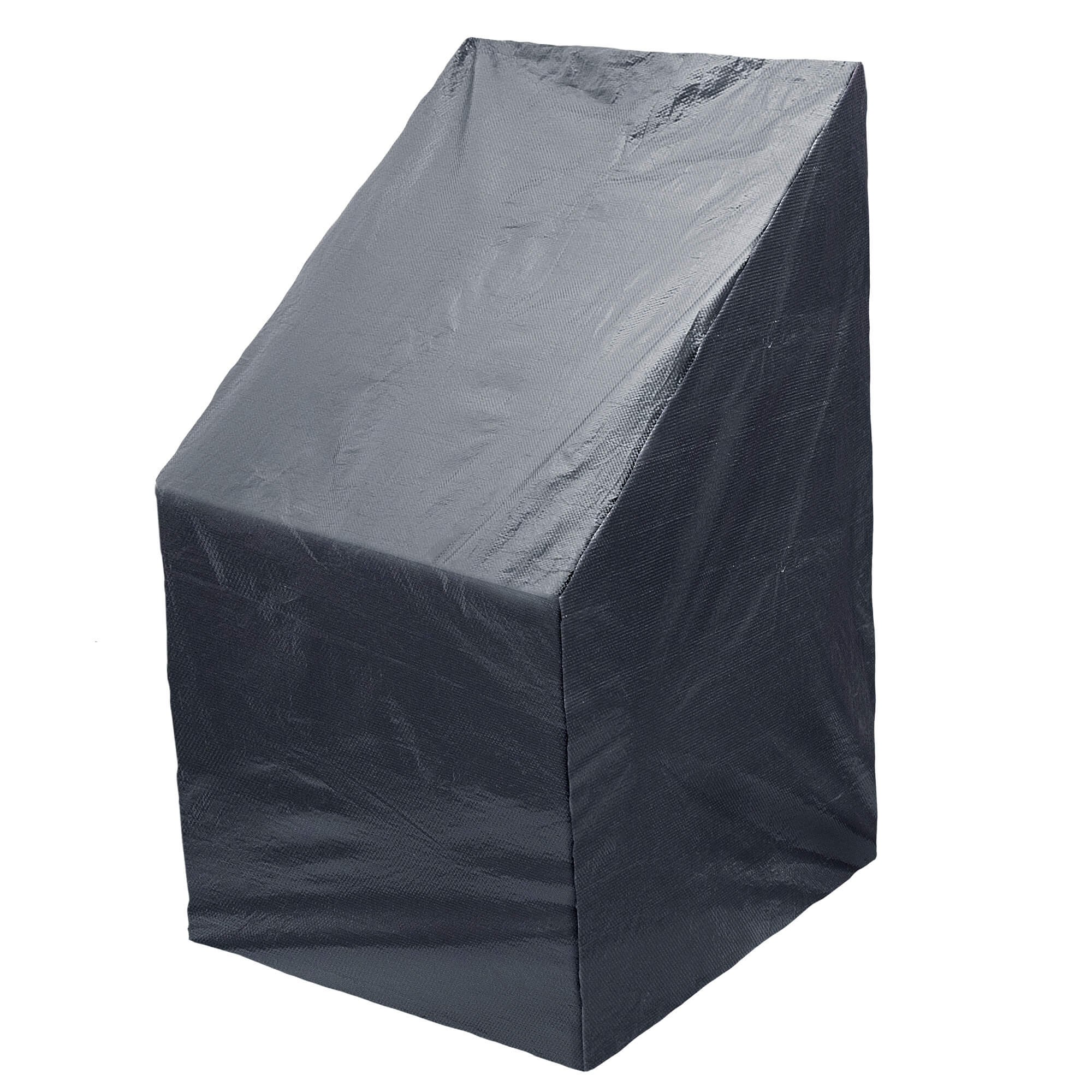 Plandeka na krzesło ogrodowe Erdal 60 x 65 cm