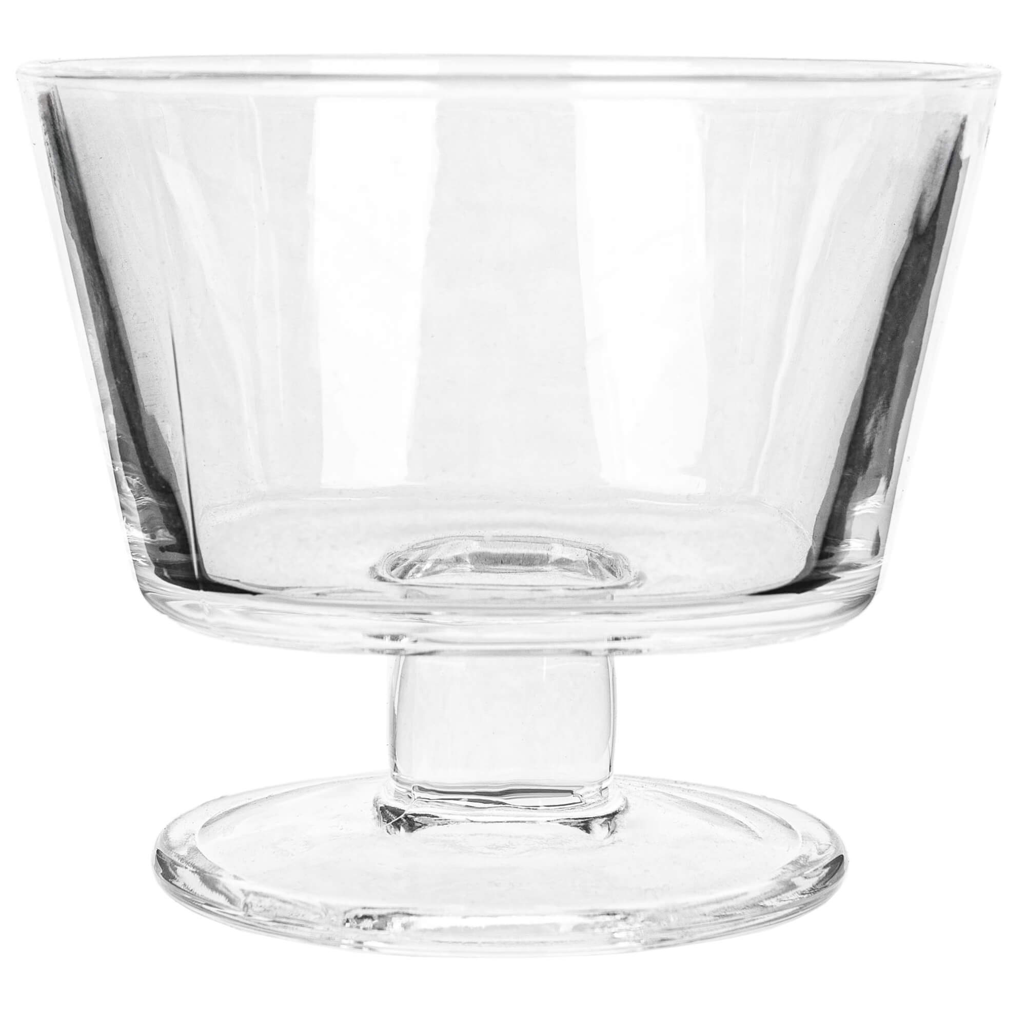 Pucharek do lodów i deserów Pisa 280 ml