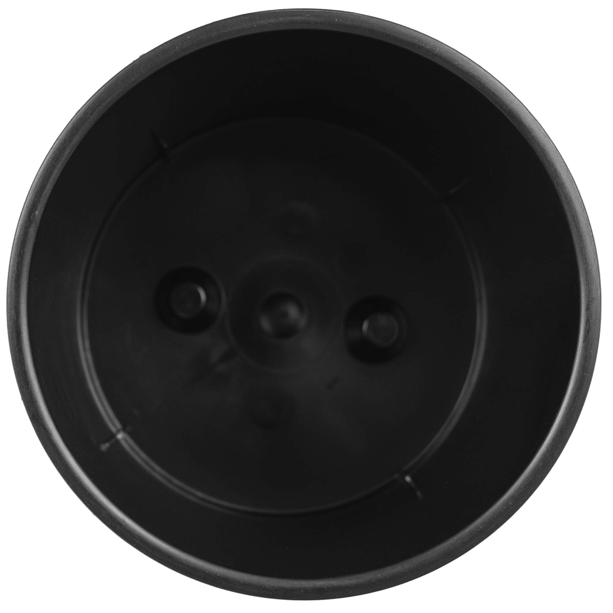 Wkład do doniczki Roisel 14 cm okrągły